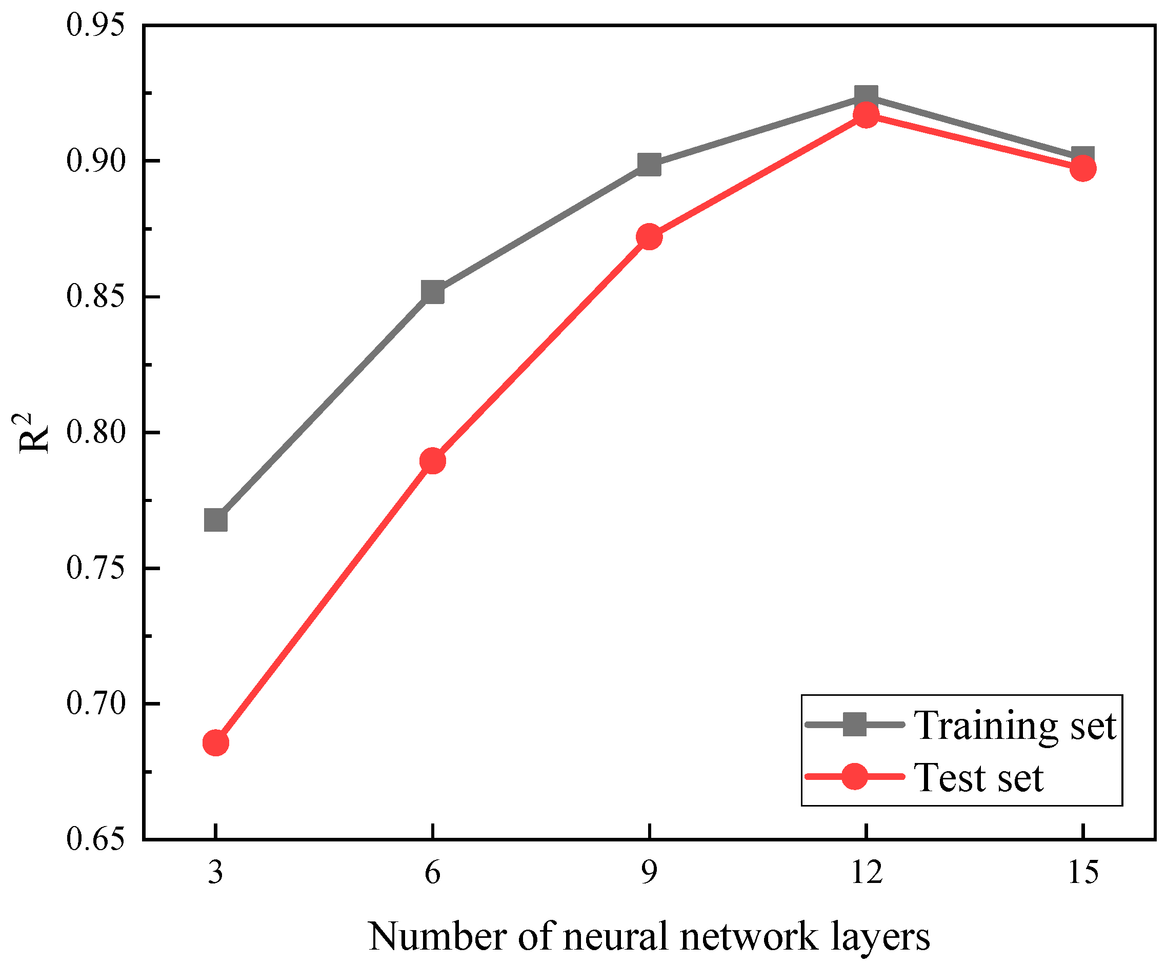 Polymers 16 01780 g012