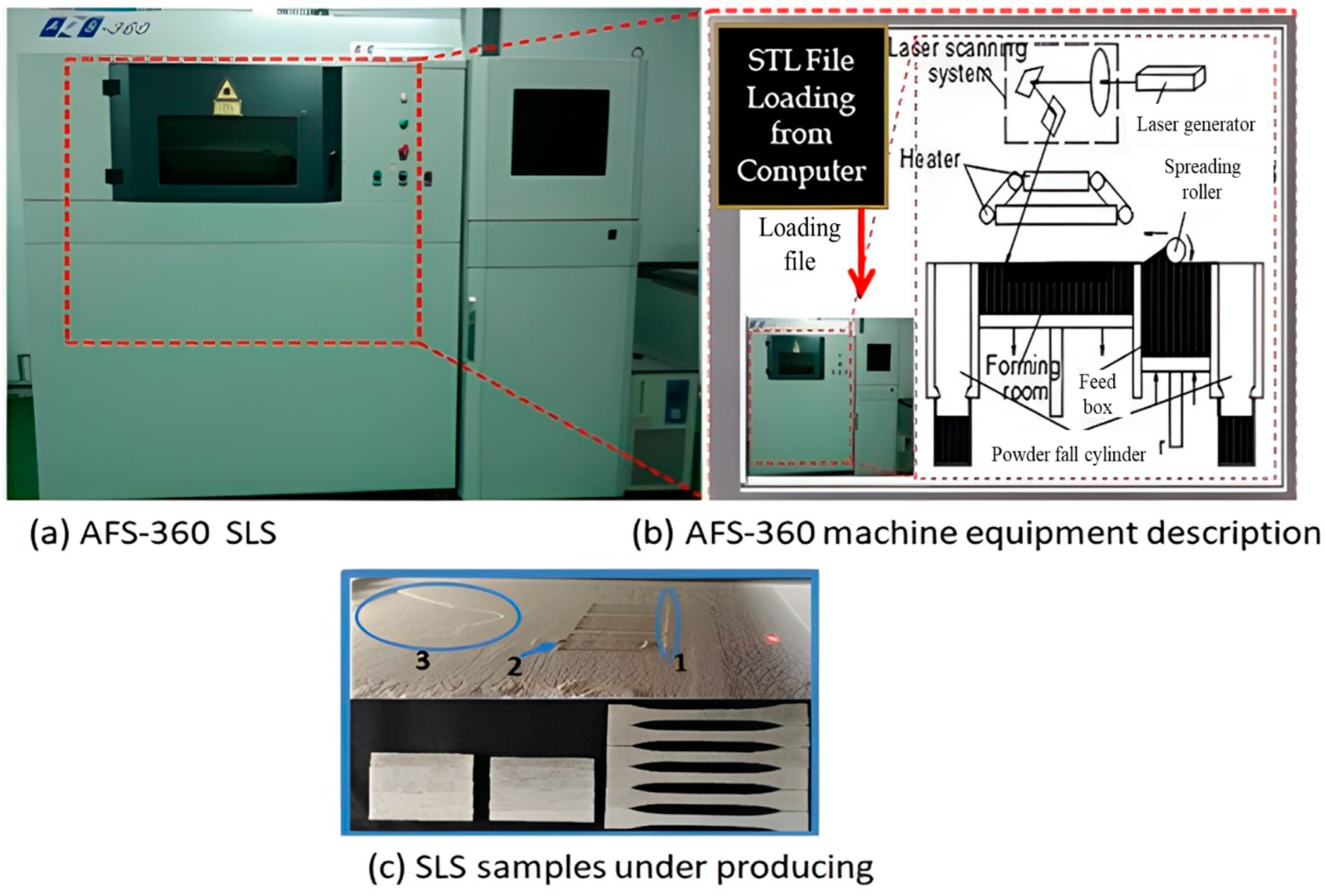 Polymers 16 01786 g003