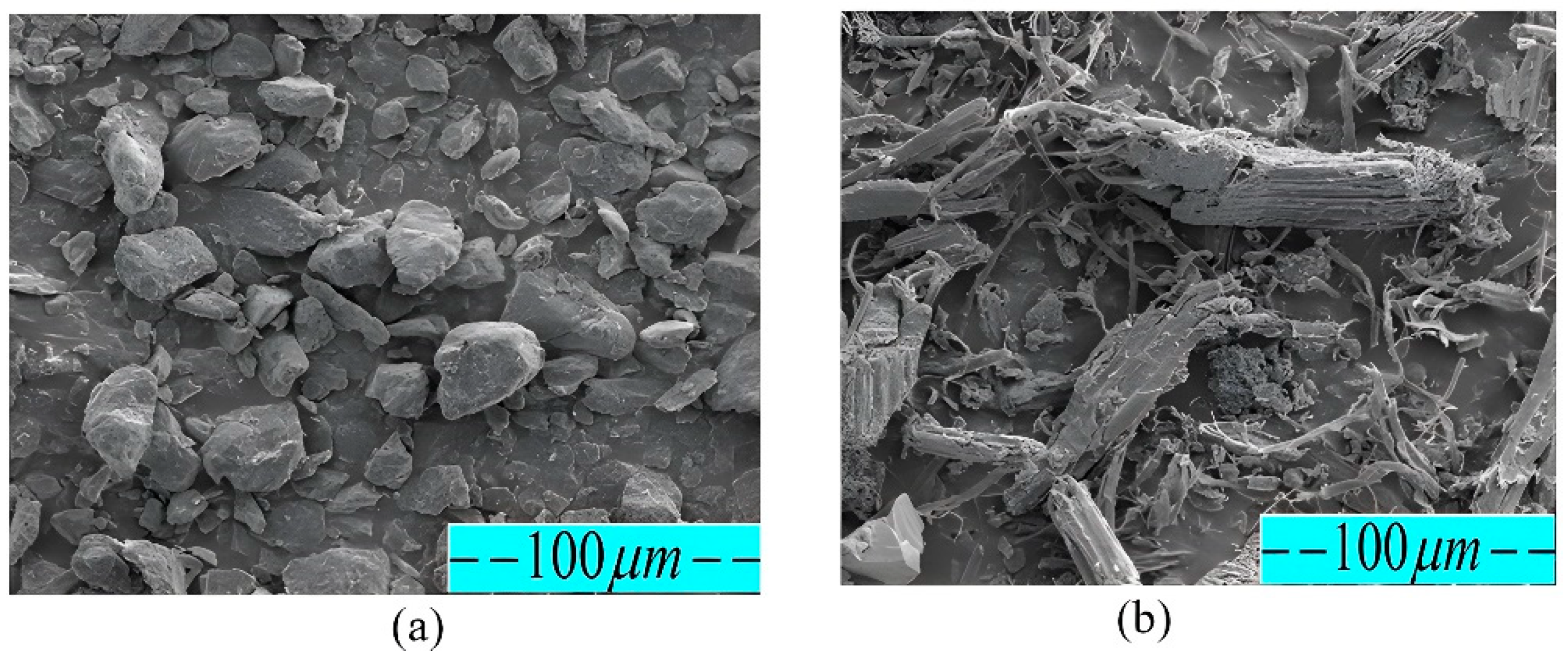 Polymers 16 01786 g005