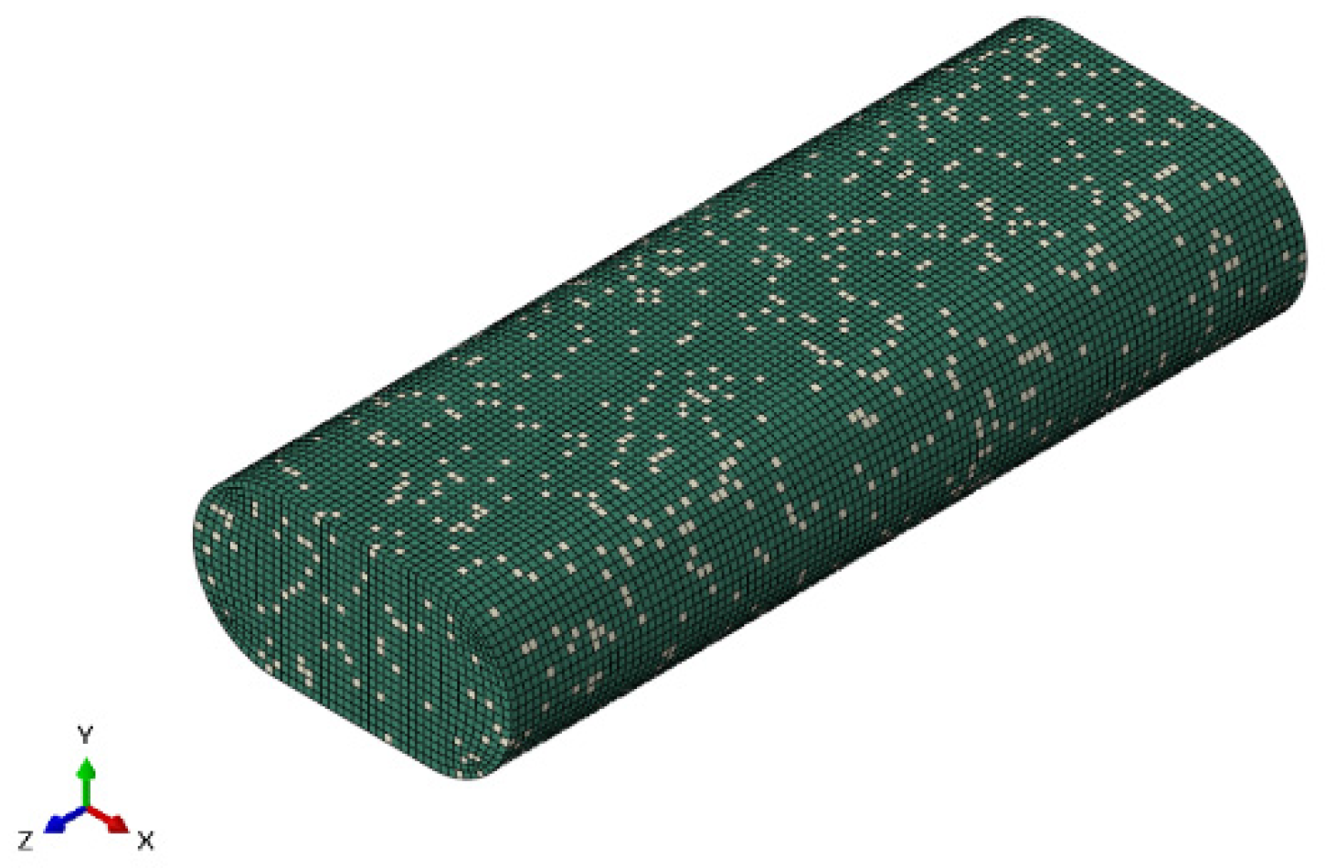 Polymers 16 01789 g006