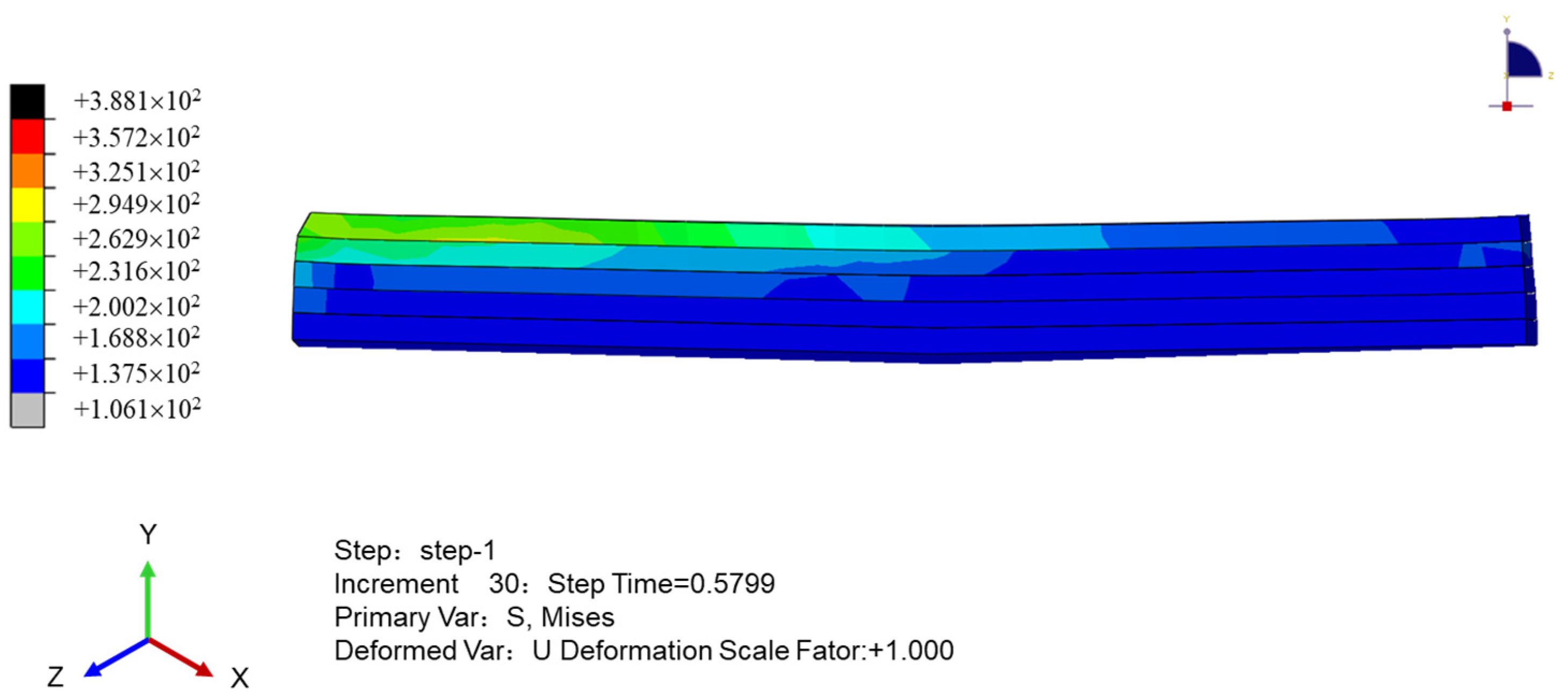 Polymers 16 01789 g008