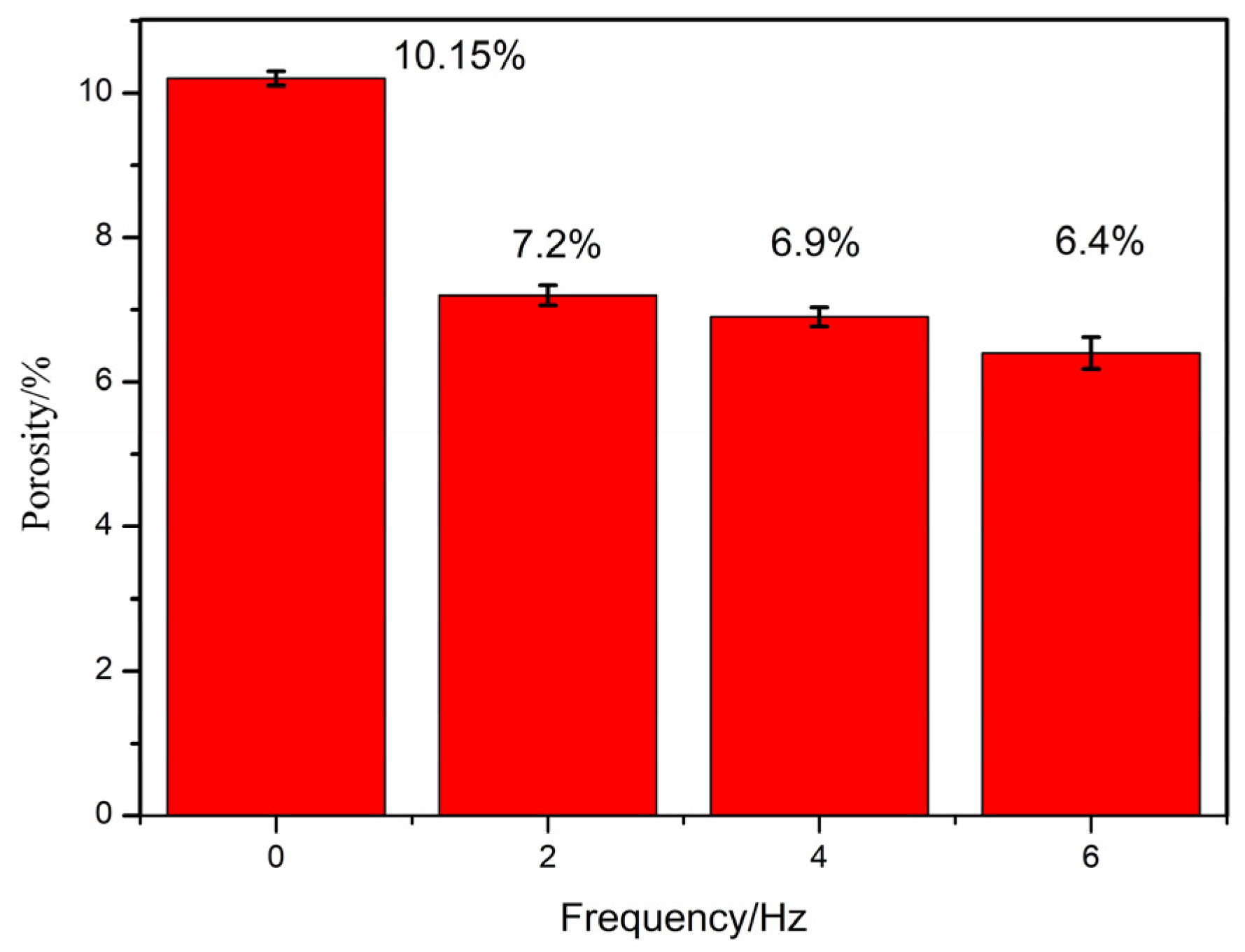 Polymers 16 01789 g018