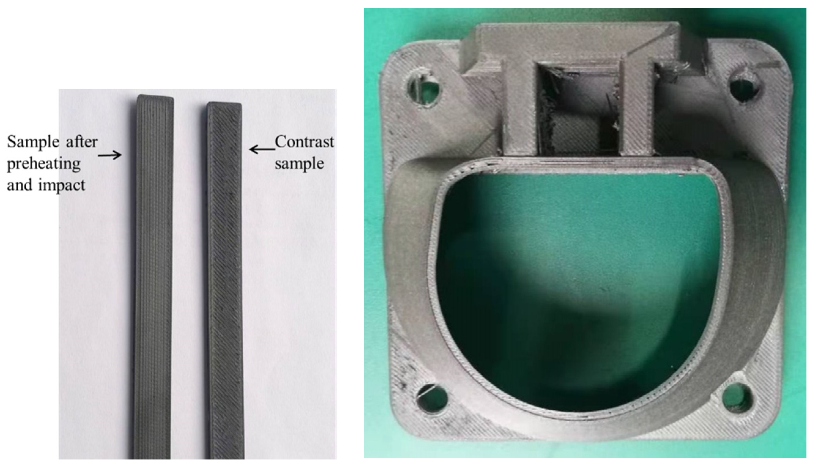 Polymers 16 01789 g020