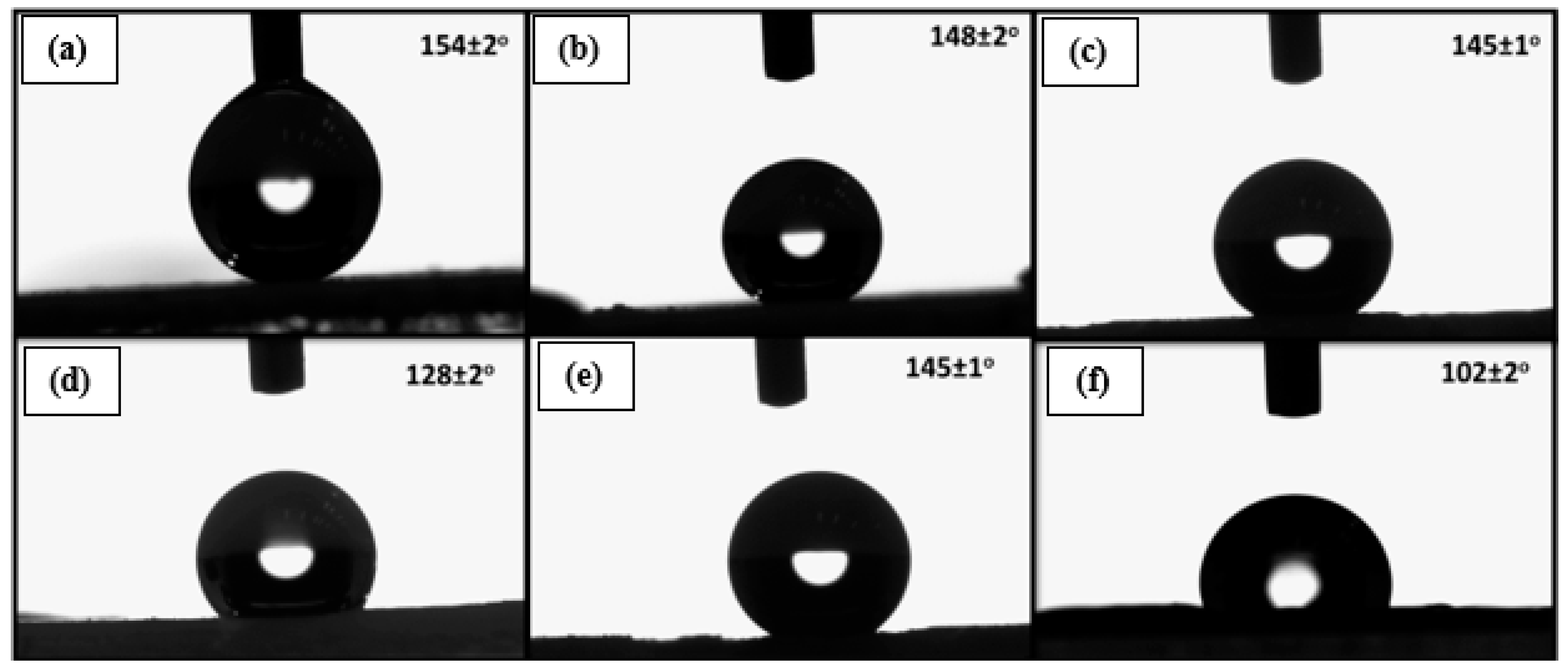 Polymers 16 01791 g002