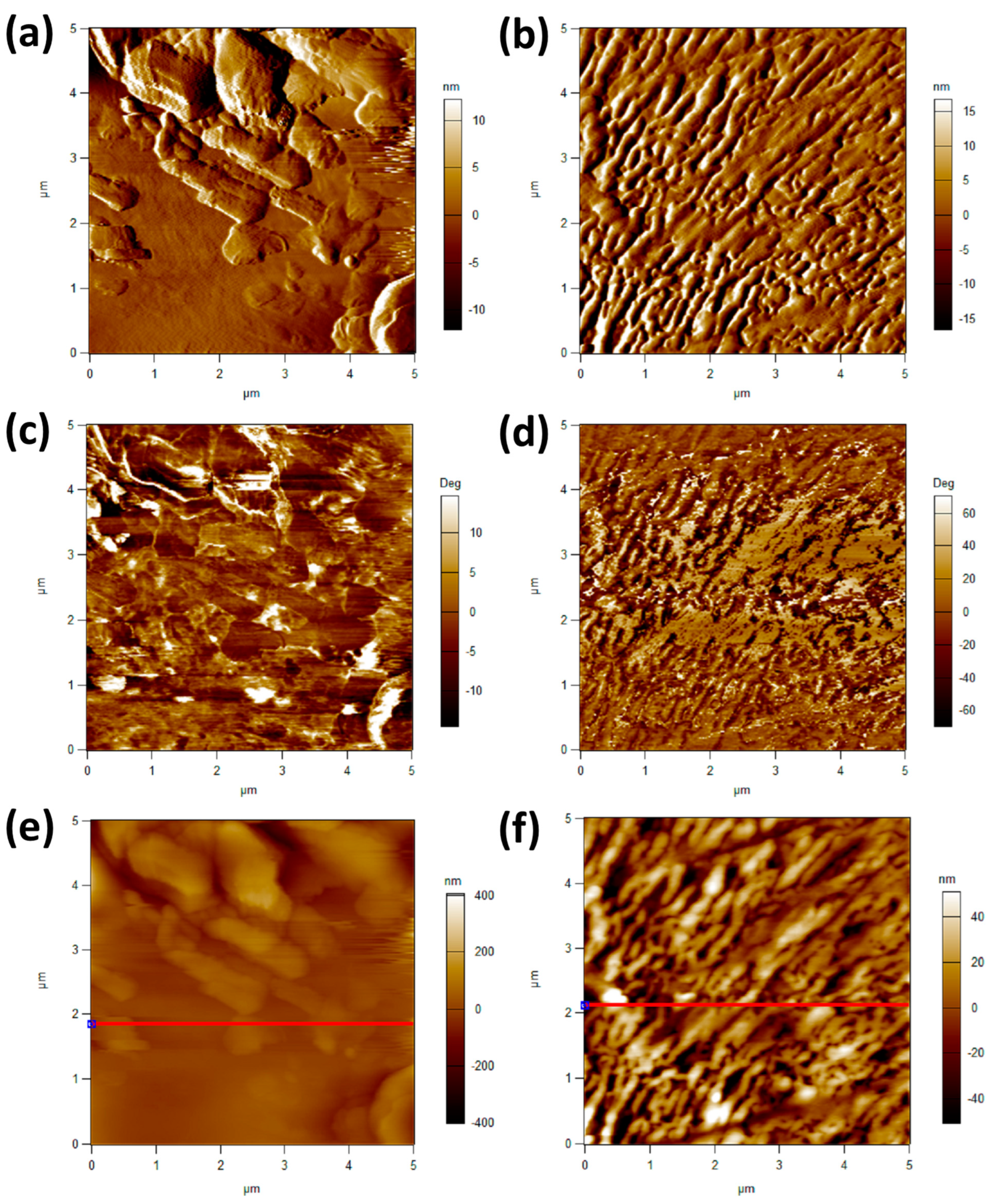 Polymers 16 01791 g006