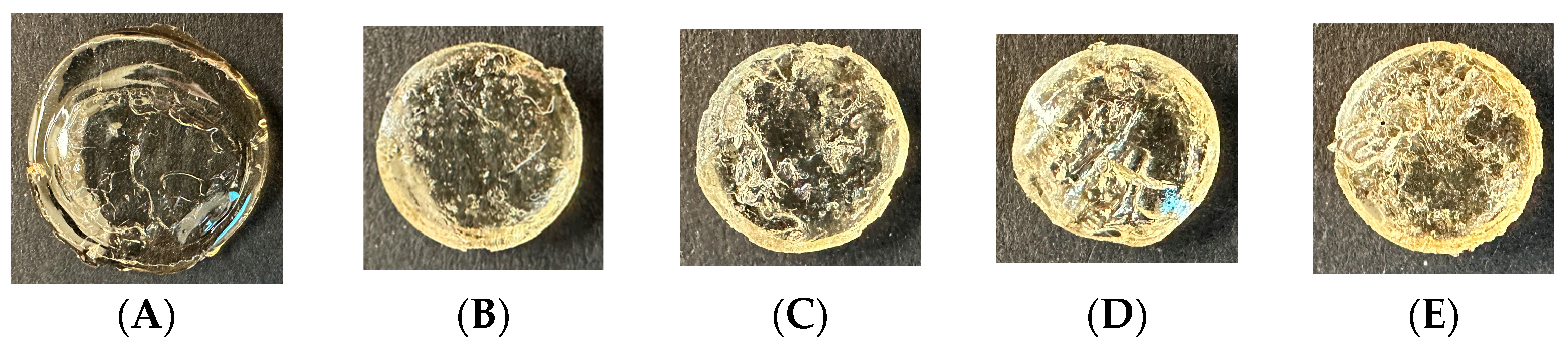 Polymers 16 01797 g003