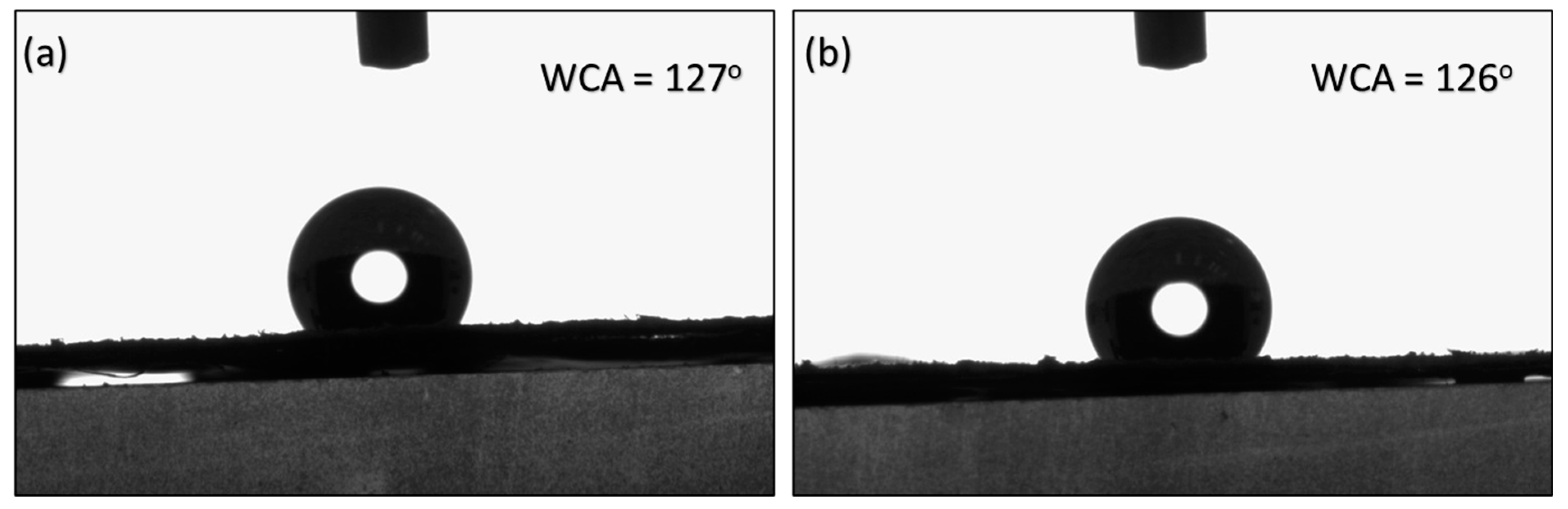 Polymers 16 01799 g008