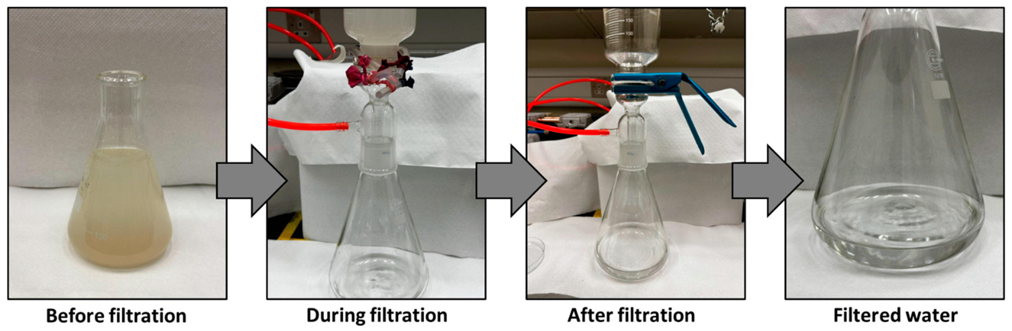 Polymers 16 01799 g009