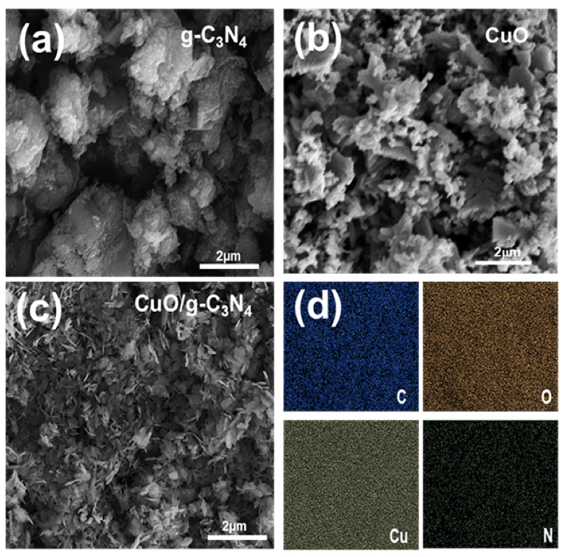 Polymers 16 01800 g002