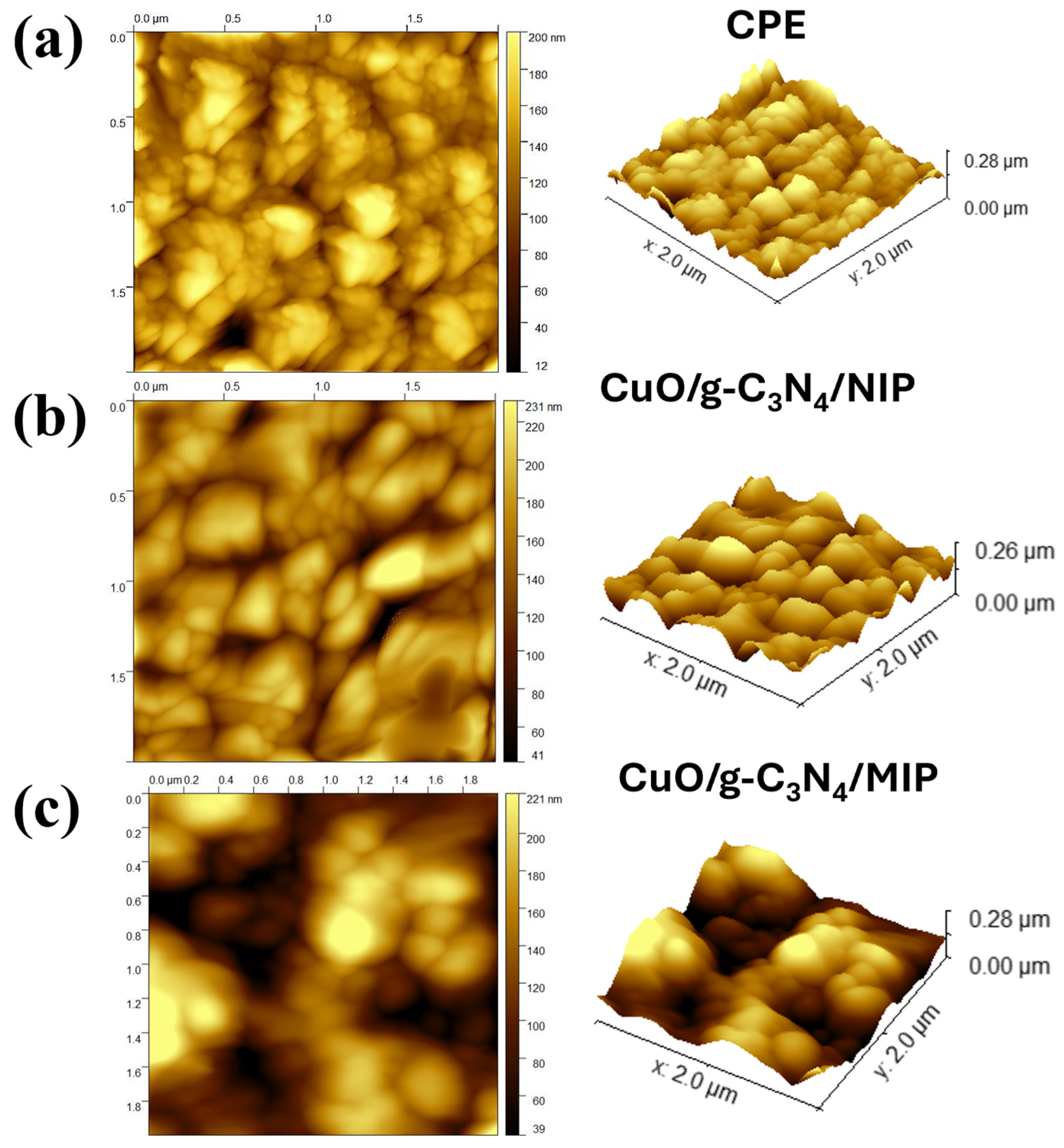 Polymers 16 01800 g006