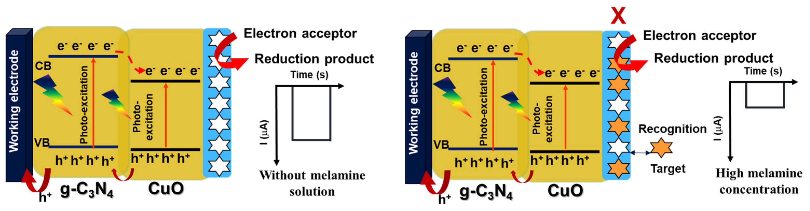 Polymers 16 01800 g010
