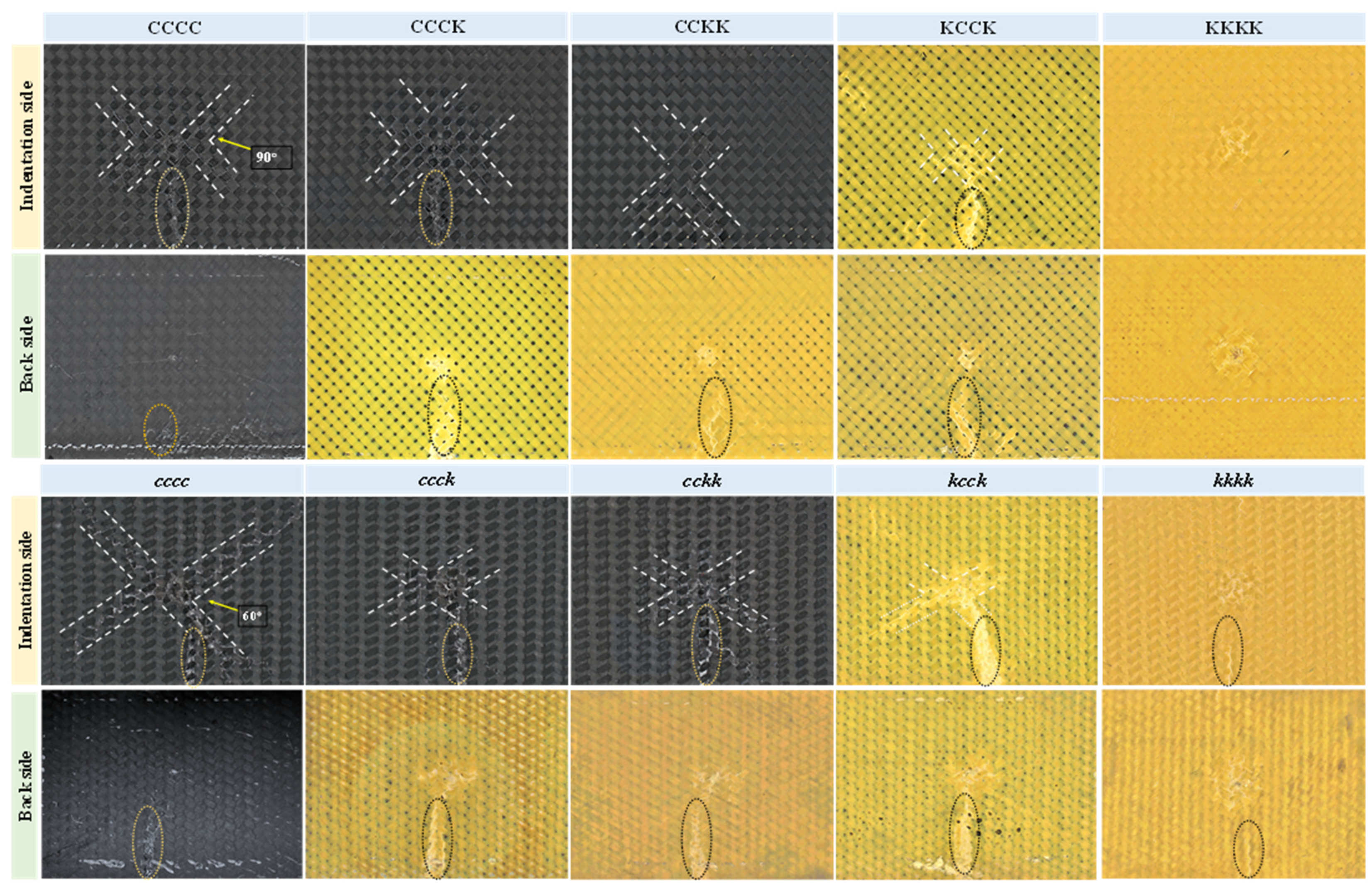 Polymers 16 01801 g005
