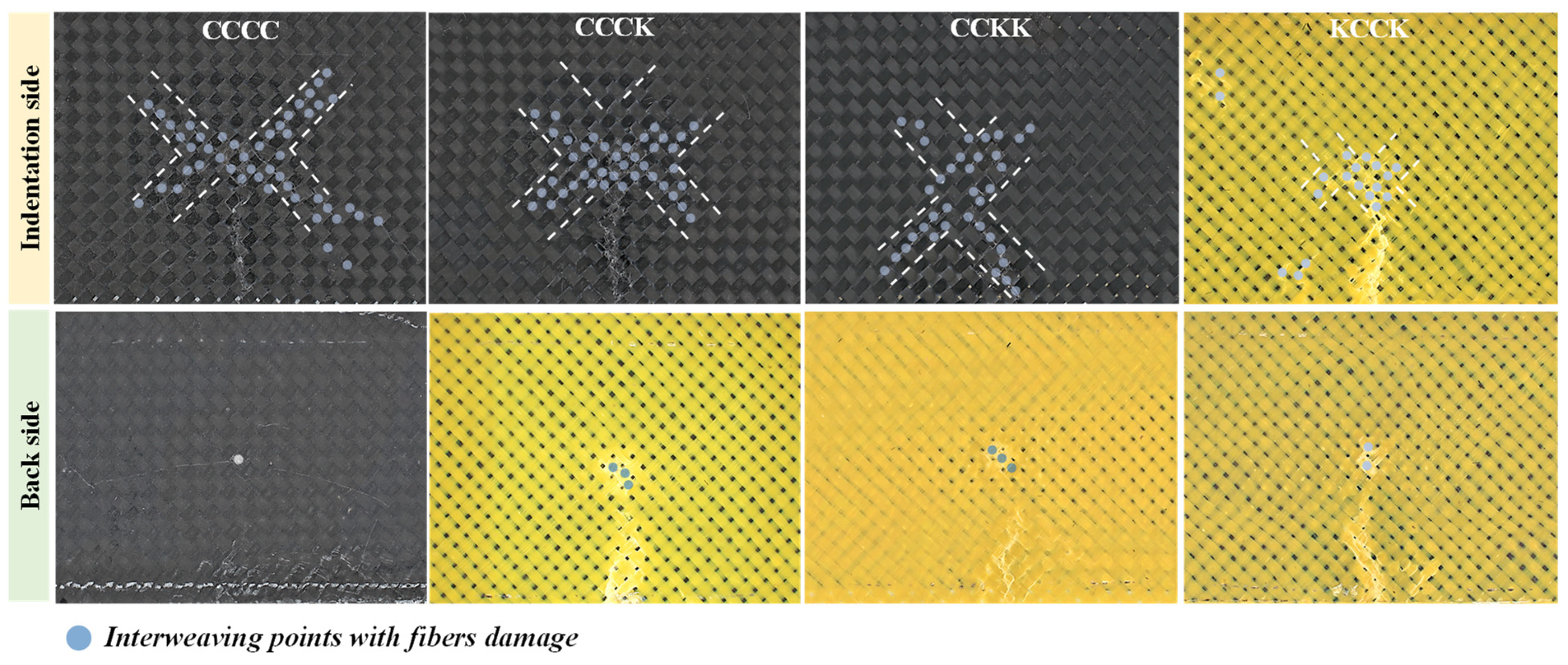 Polymers 16 01801 g010