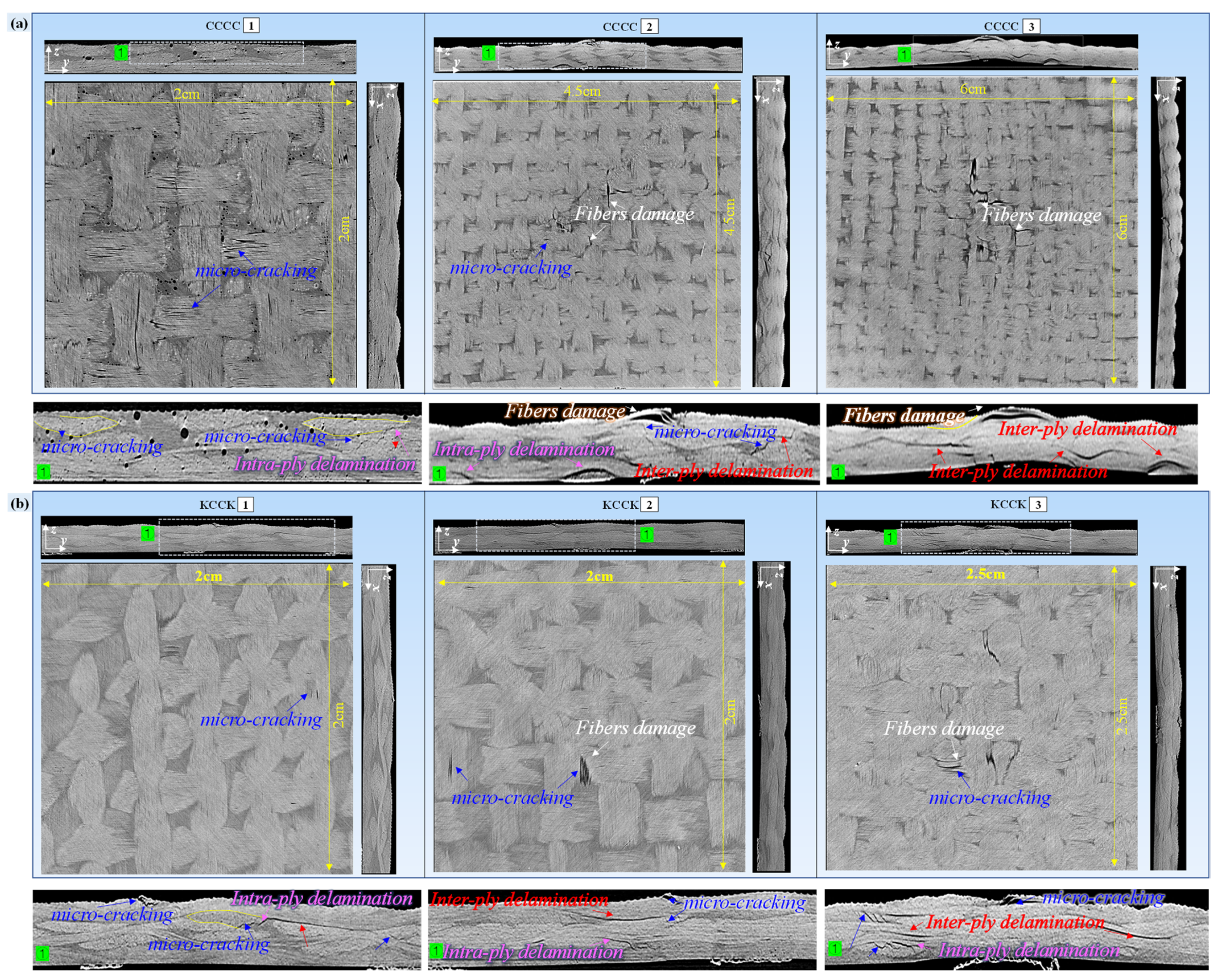 Polymers 16 01801 g016a