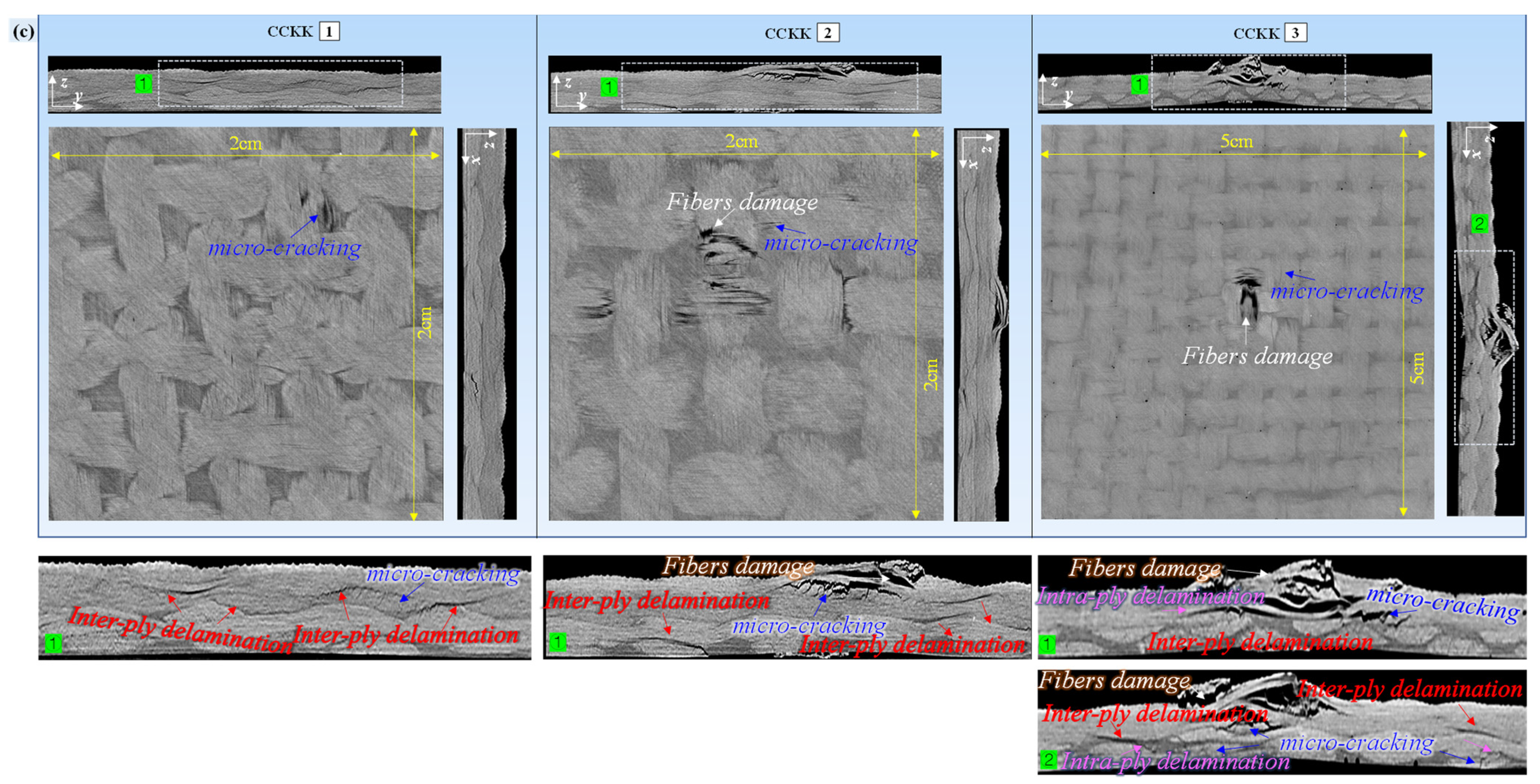 Polymers 16 01801 g016b