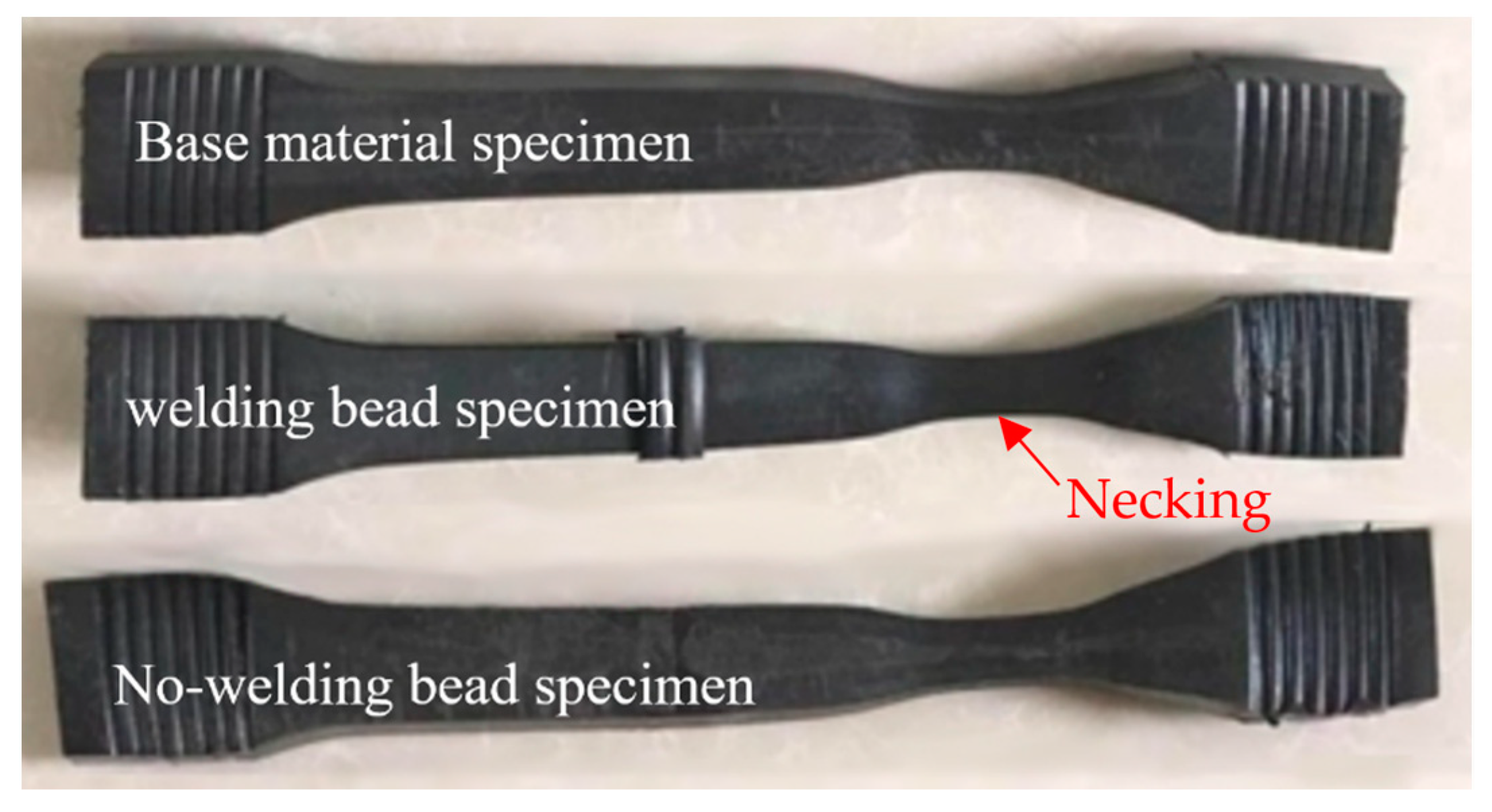 Polymers 16 01803 g002