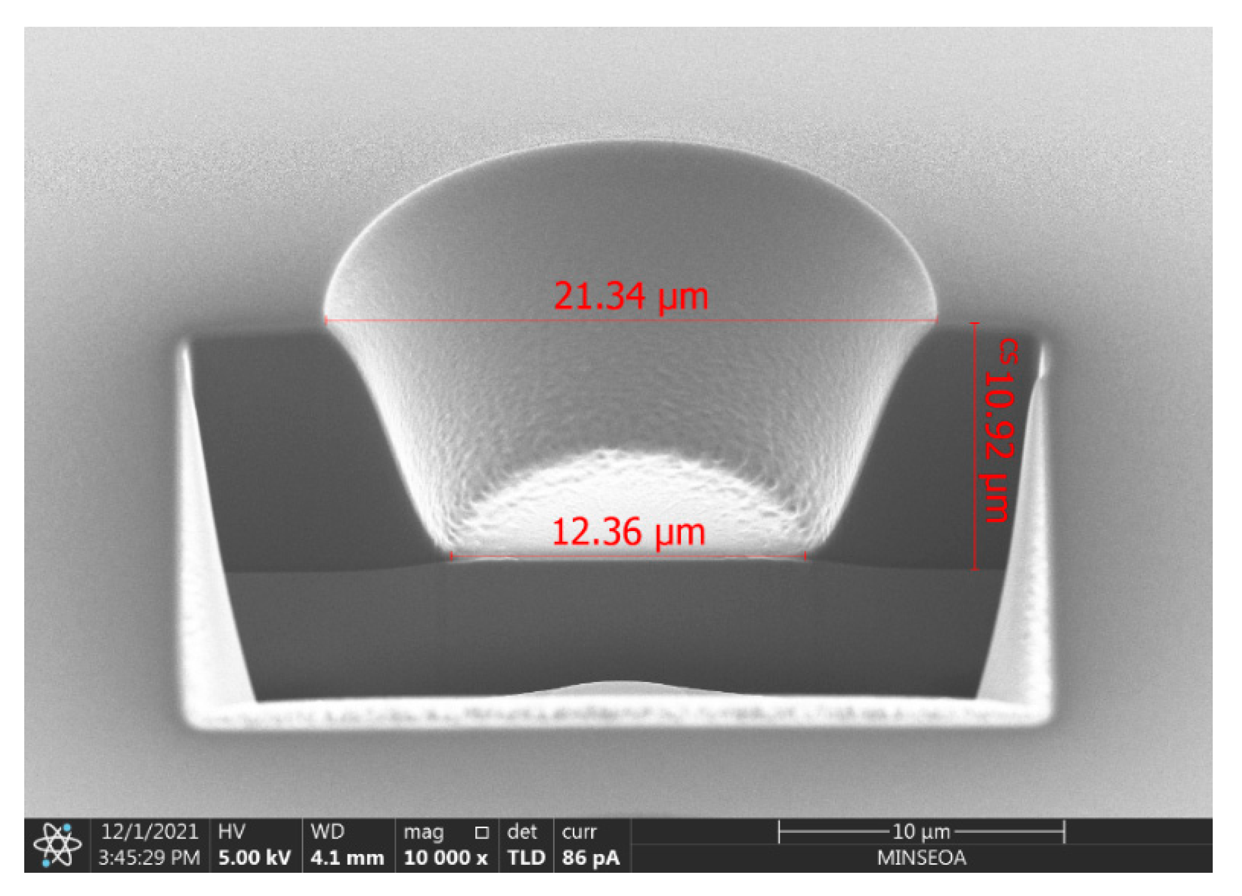 Polymers 16 01805 g005