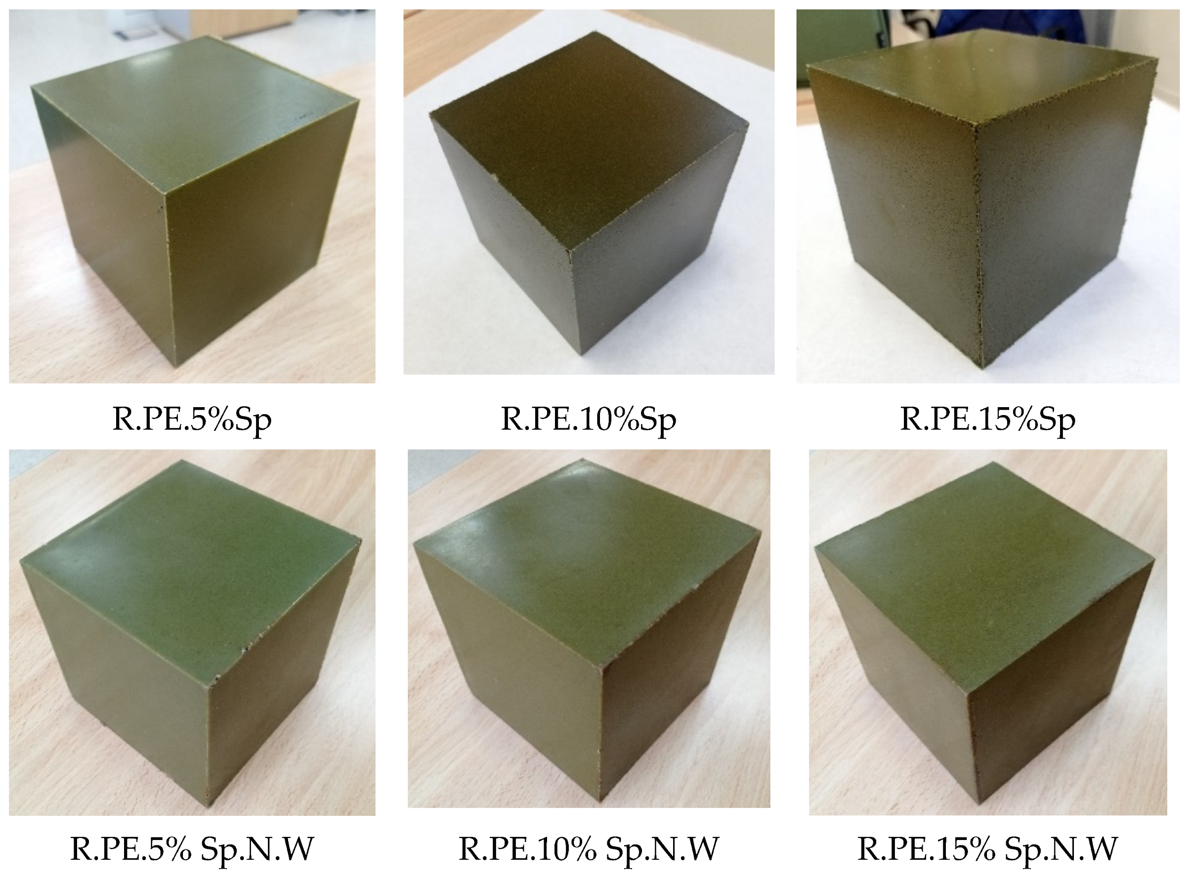 Polymers 16 01807 g007a