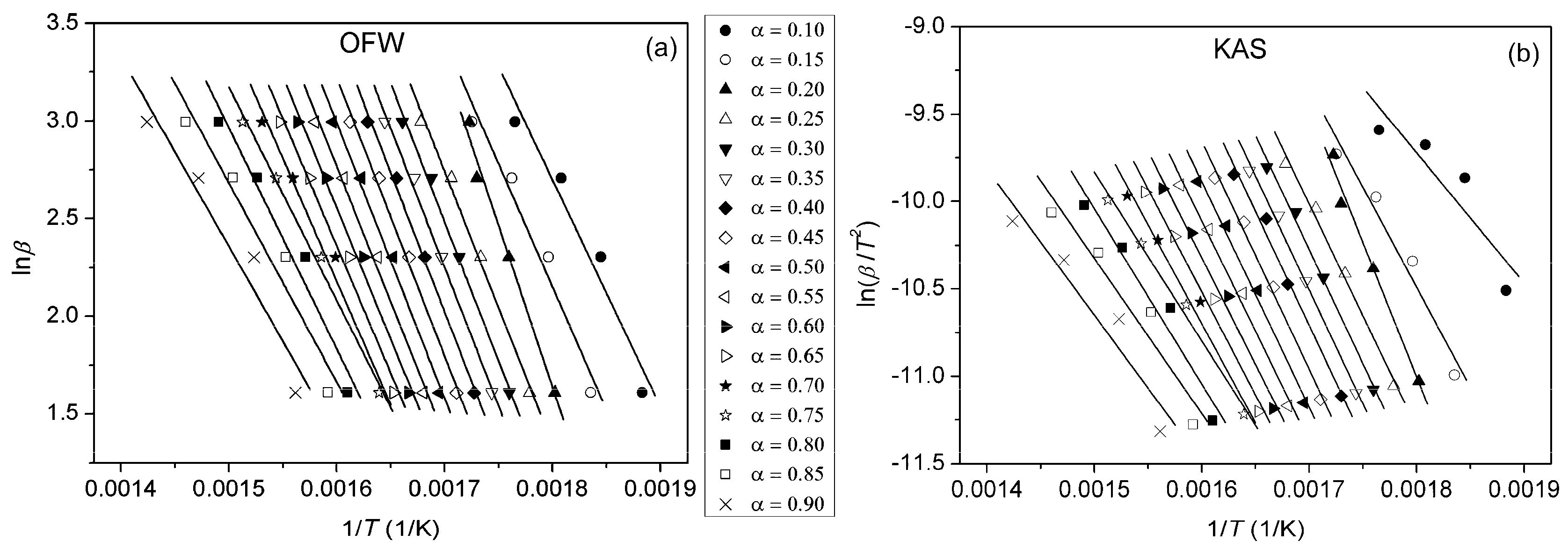 Polymers 16 01812 g010