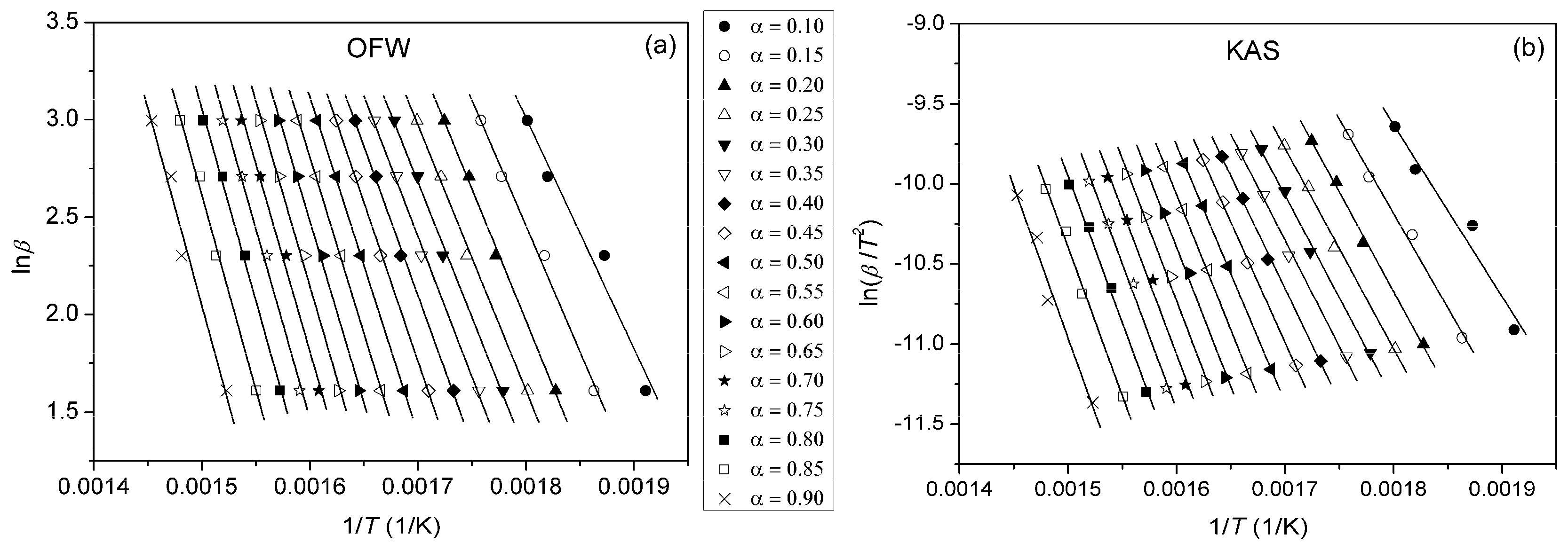 Polymers 16 01812 g011