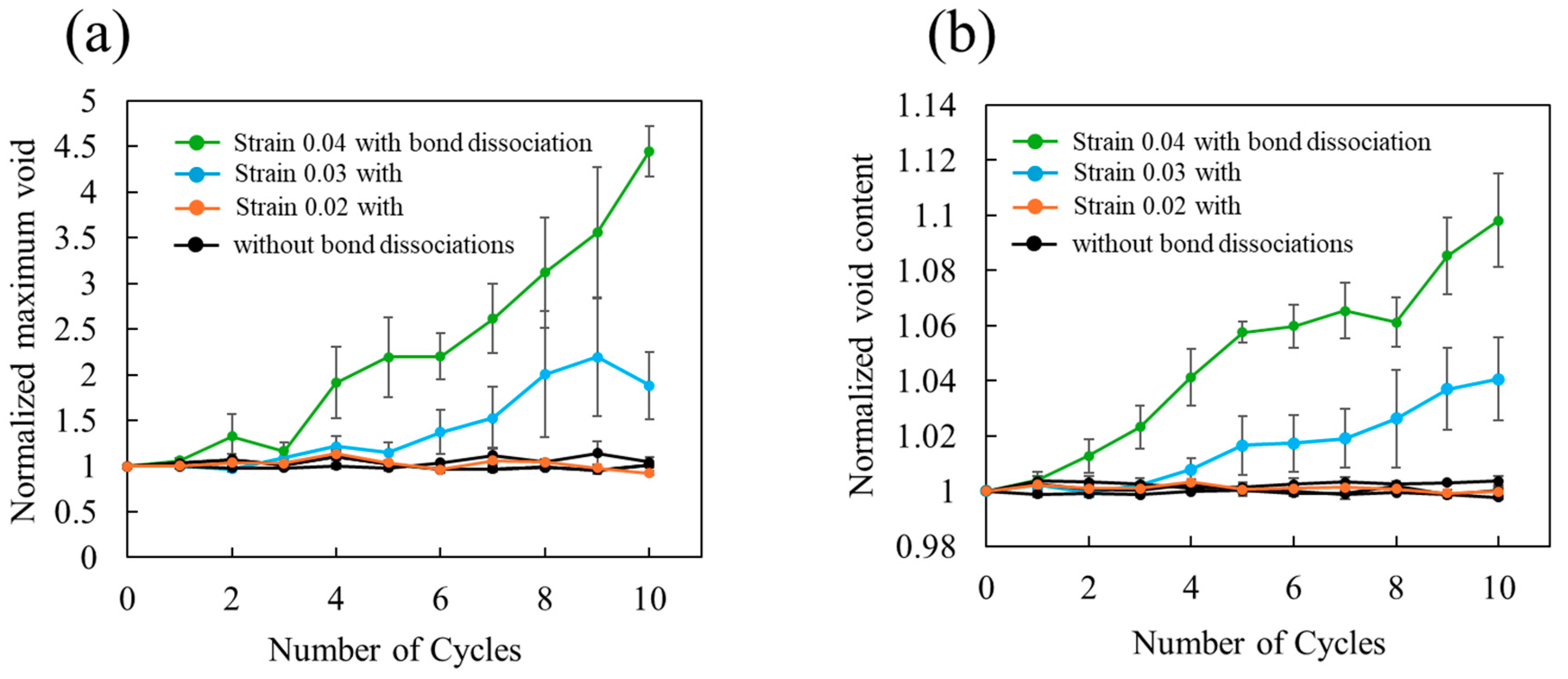 Polymers 16 01813 g008