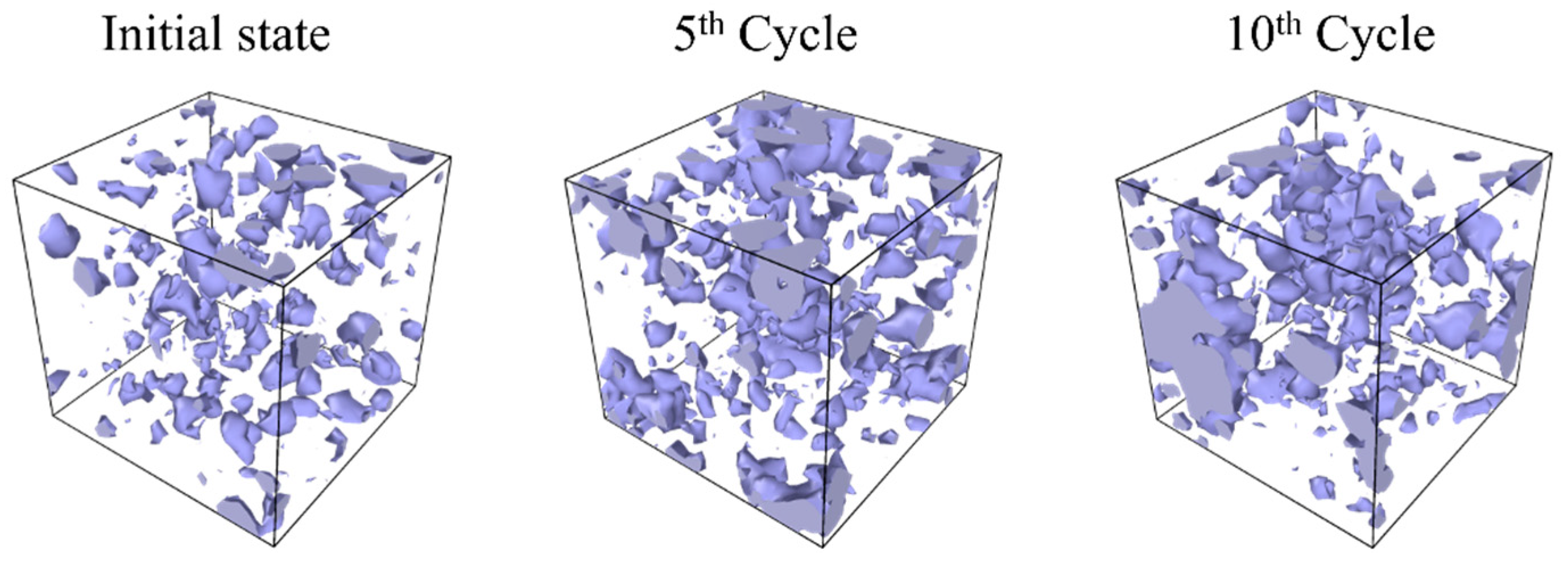 Polymers 16 01813 g010