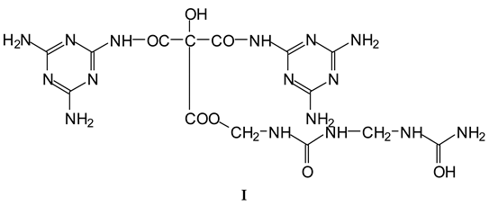 Polymers 16 01819 i004