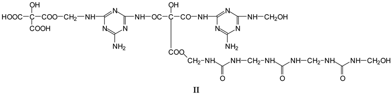 Polymers 16 01819 i005