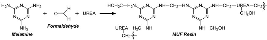 Polymers 16 01819 i008