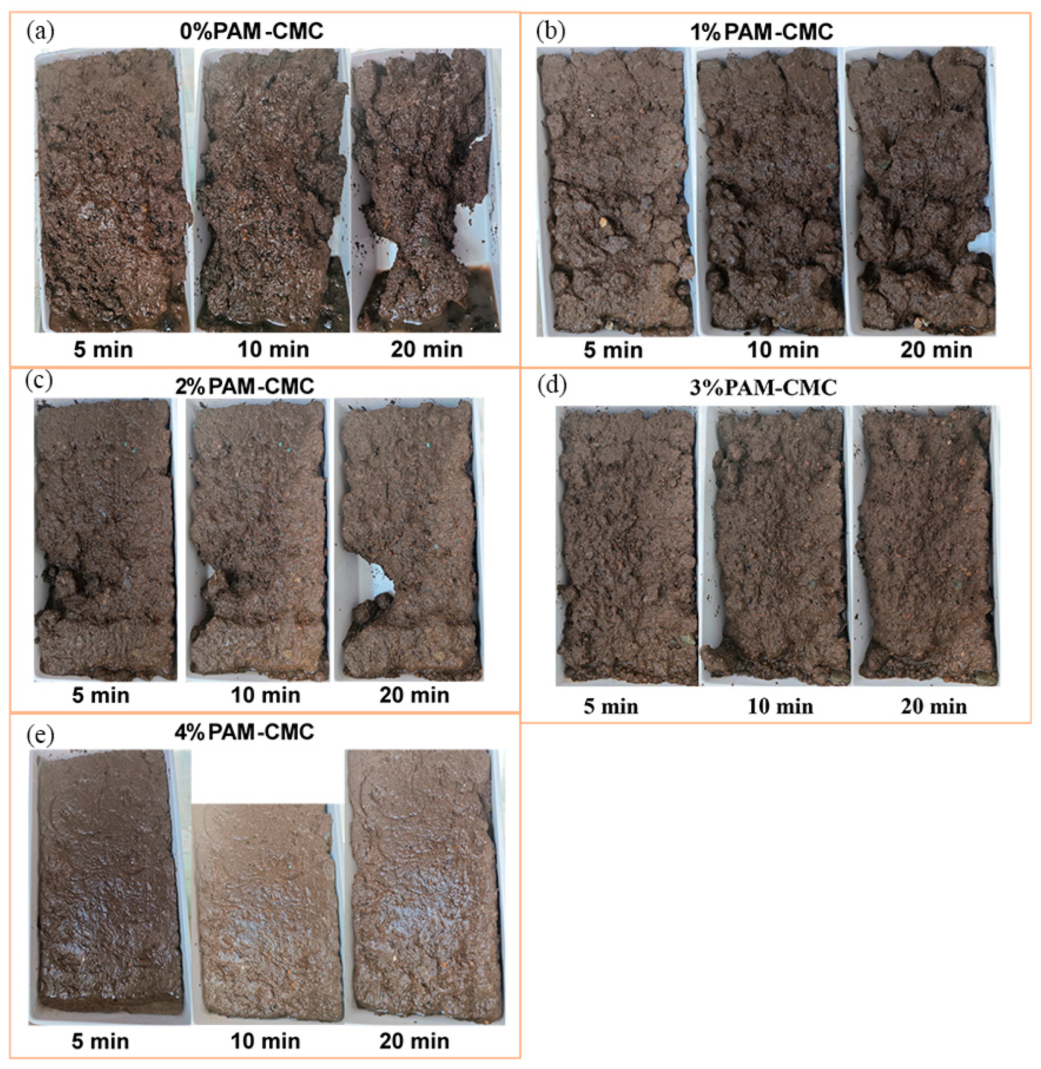 Polymers 16 01821 g009