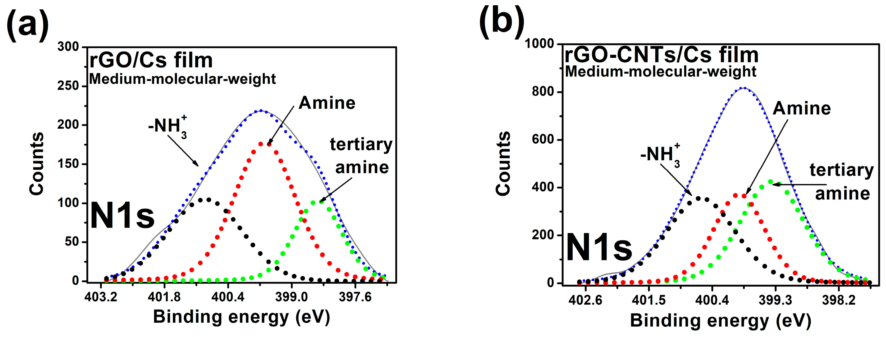Polymers 16 01827 g005