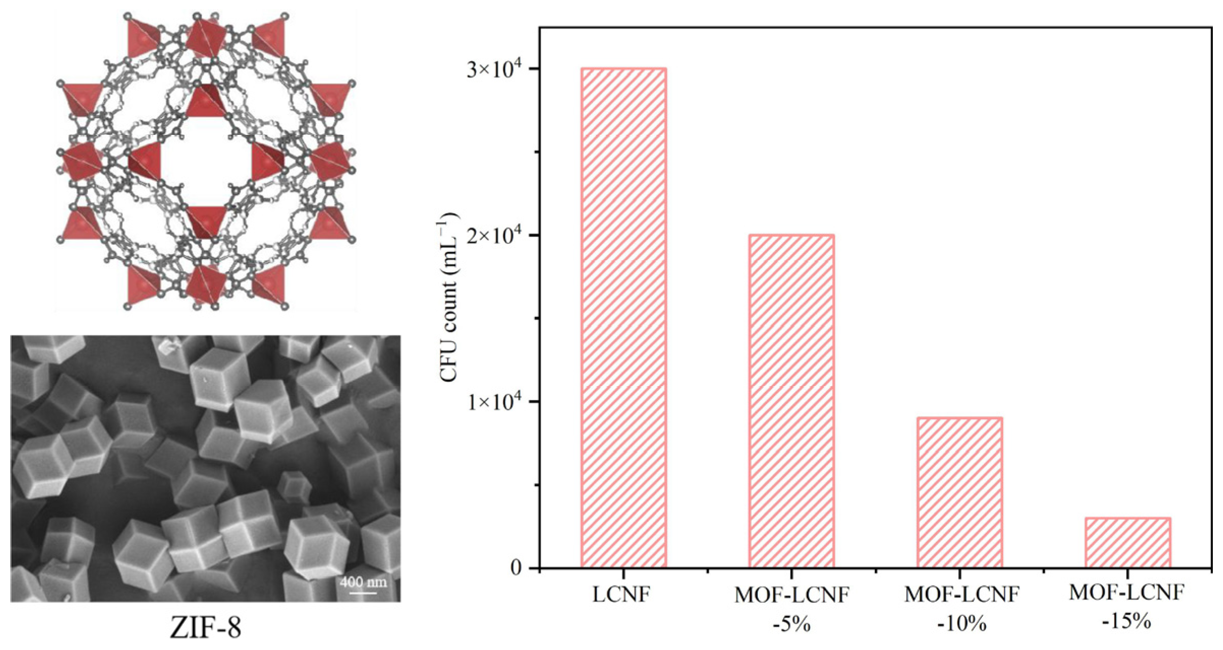 Polymers 16 01829 g010