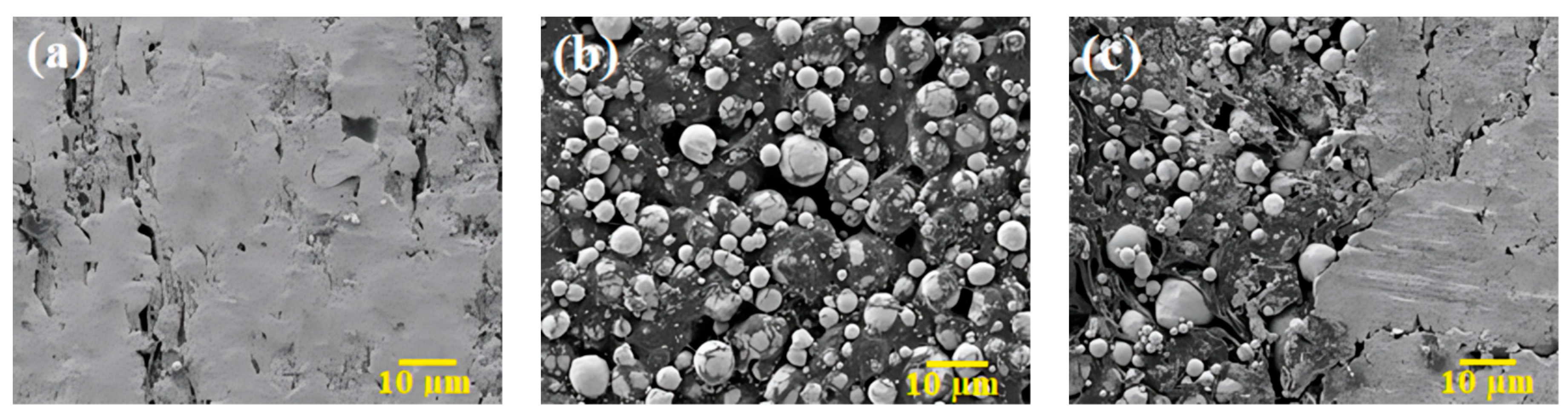 Polymers 16 01831 g010 Polymers 16 01831 g010