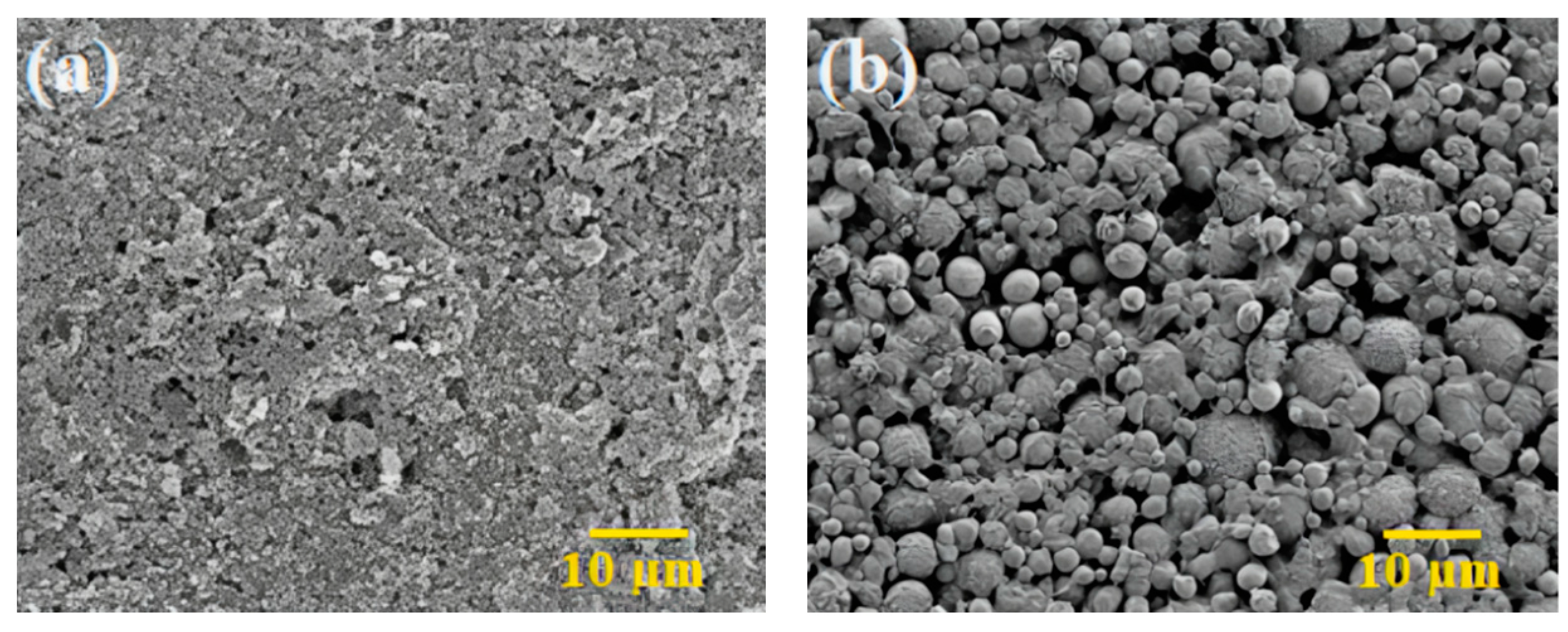 Polymers 16 01831 g012 Polymers 16 01831 g012