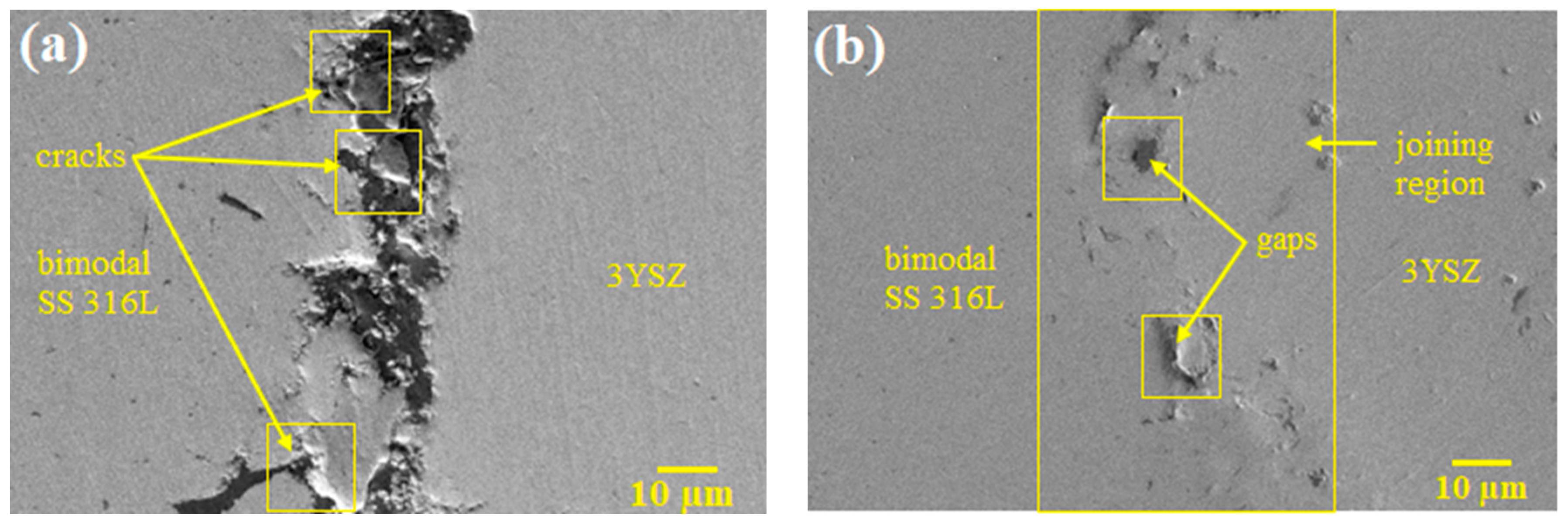 Polymers 16 01831 g015 Polymers 16 01831 g015