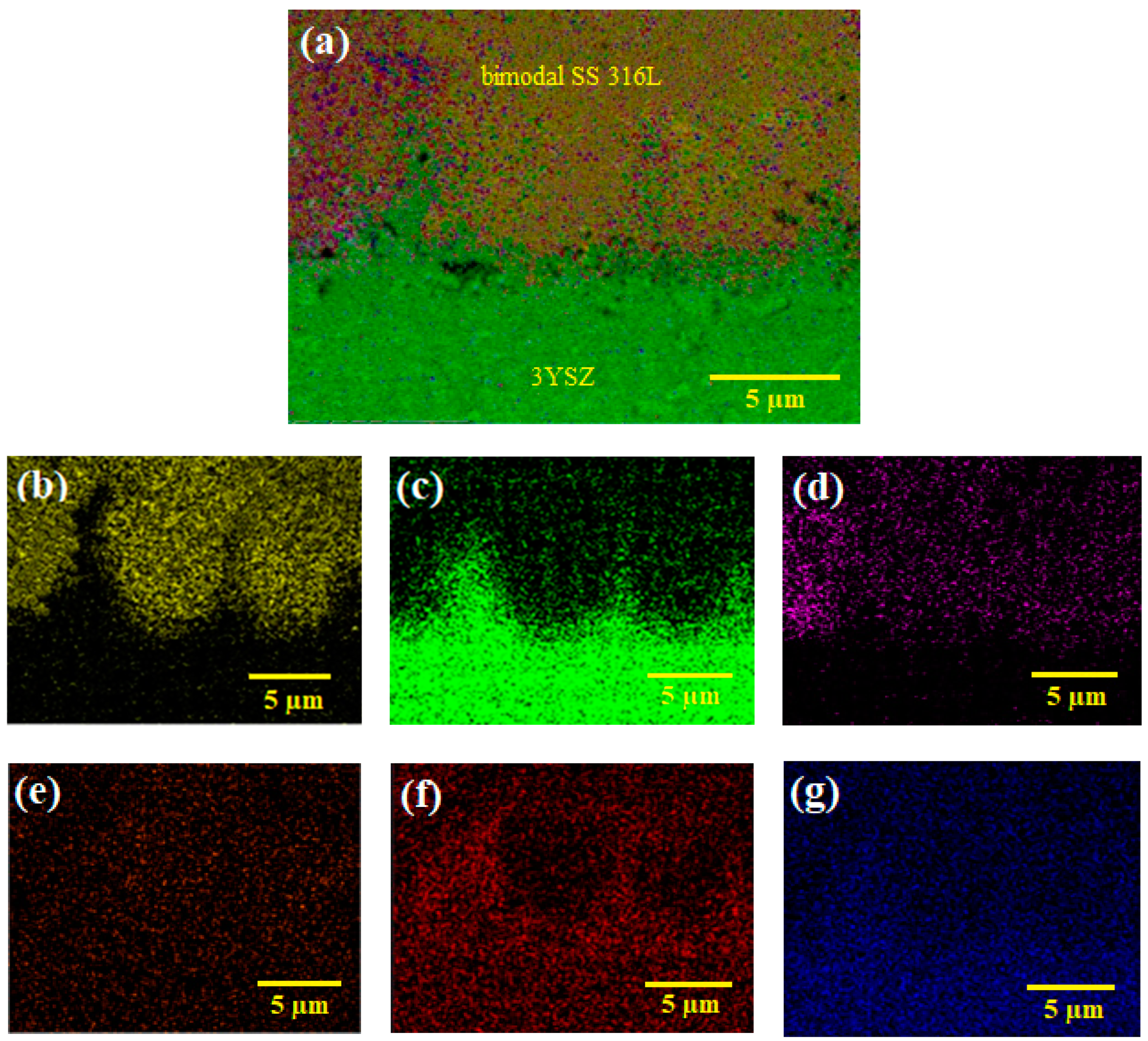 Polymers 16 01831 g017 Polymers 16 01831 g017