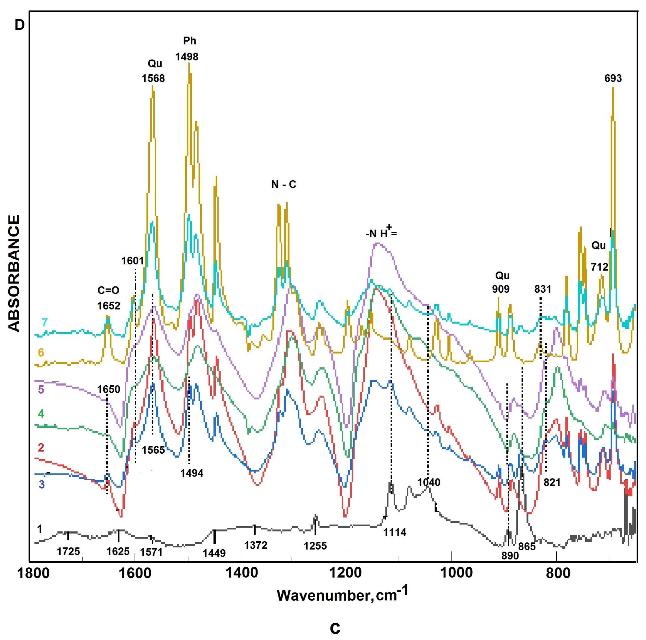 Polymers 16 01832 g002b
