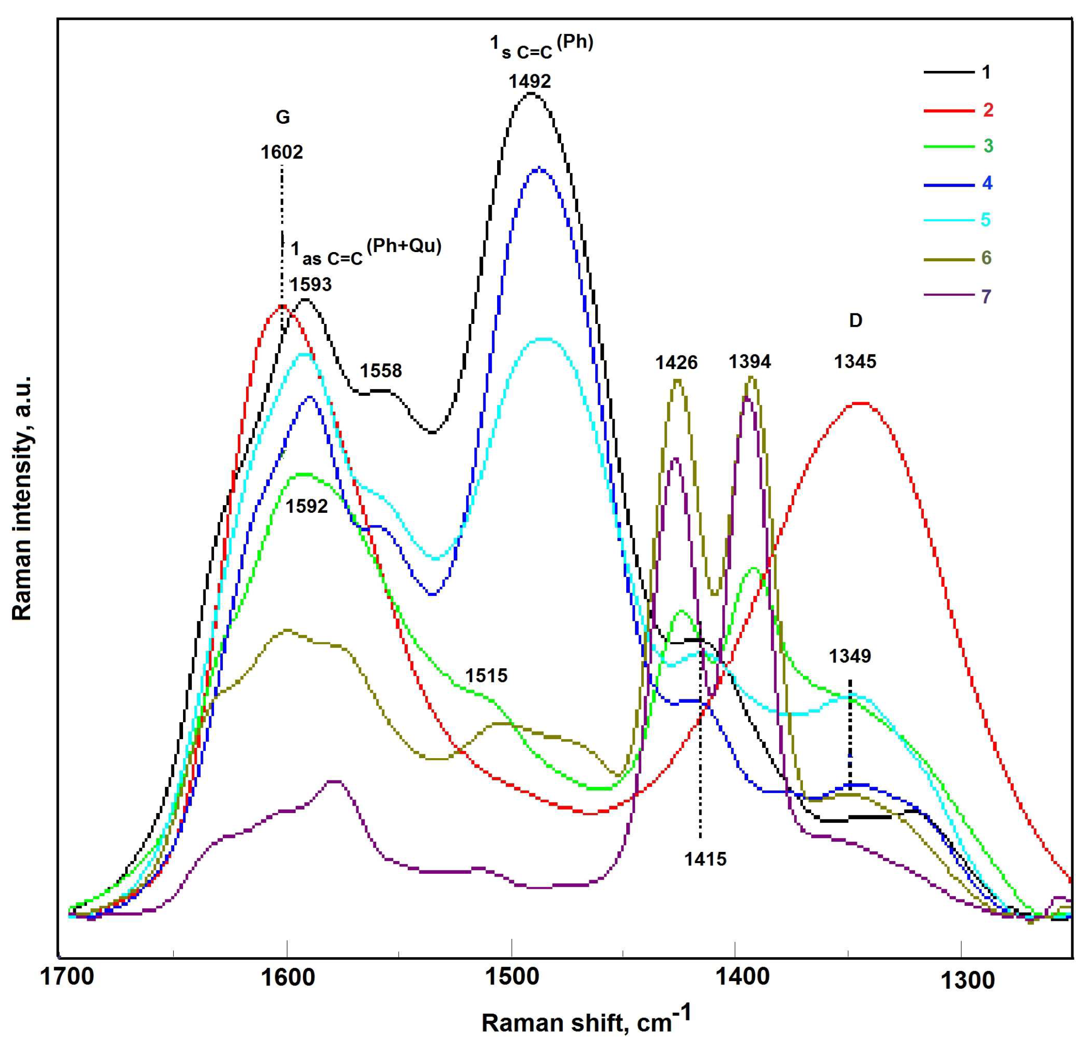 Polymers 16 01832 g004