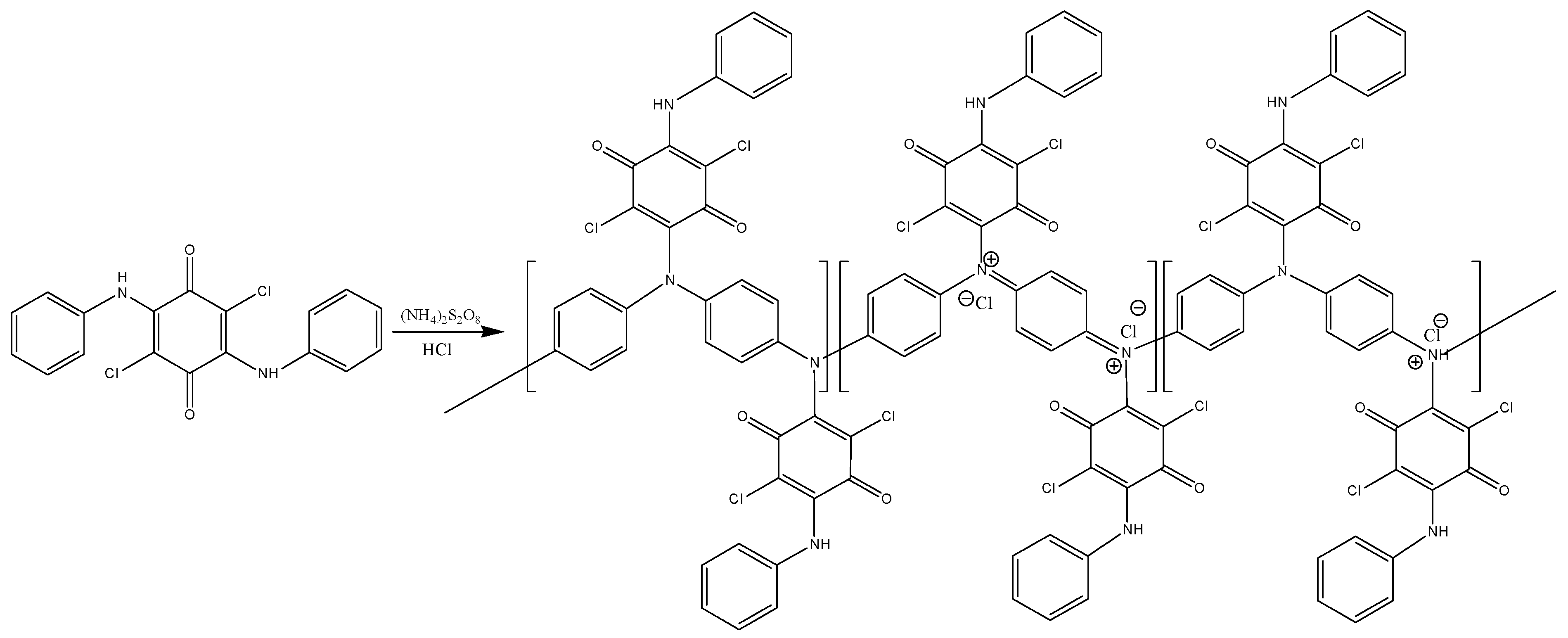 Polymers 16 01832 sch002
