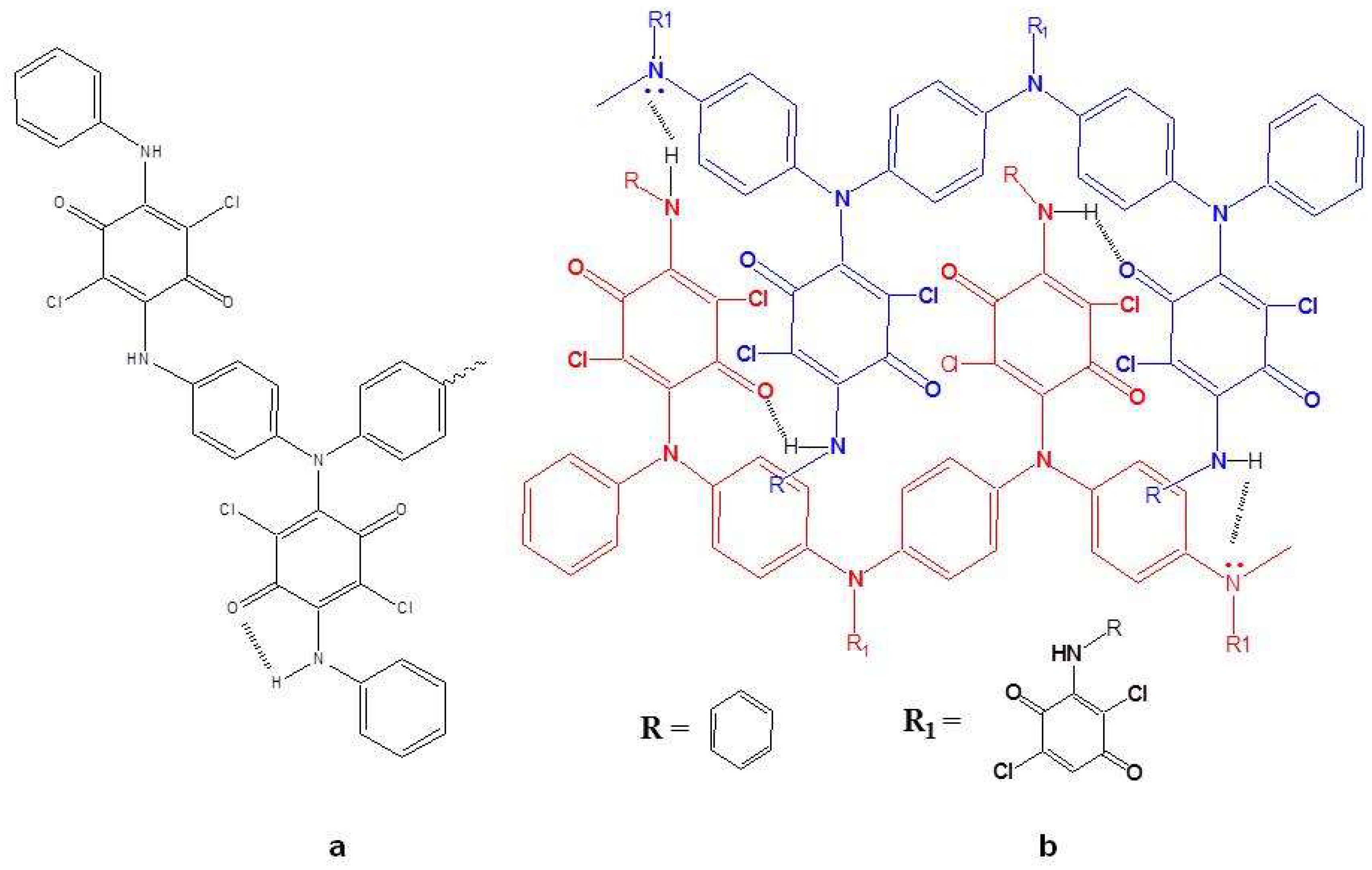 Polymers 16 01832 sch003