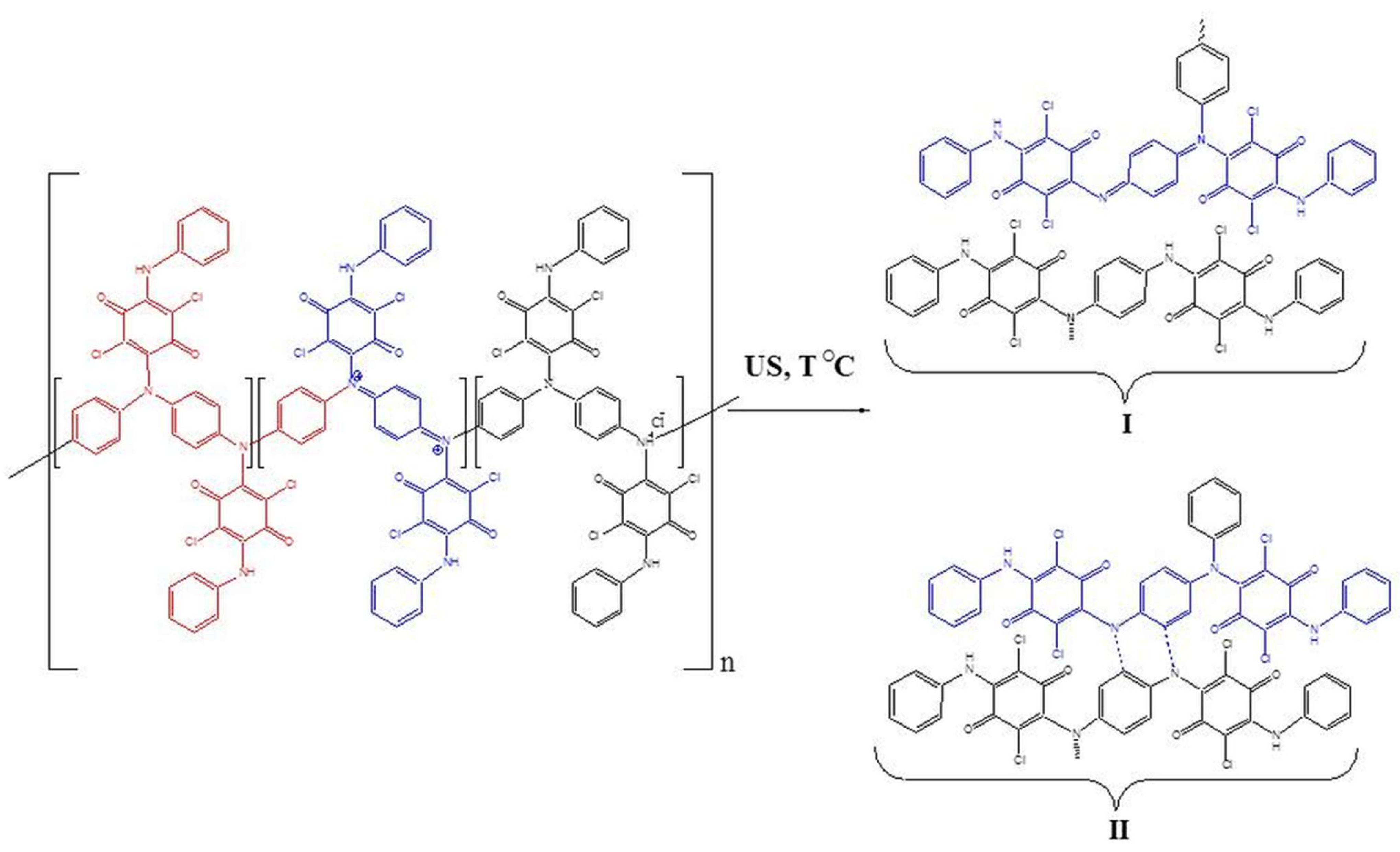 Polymers 16 01832 sch005