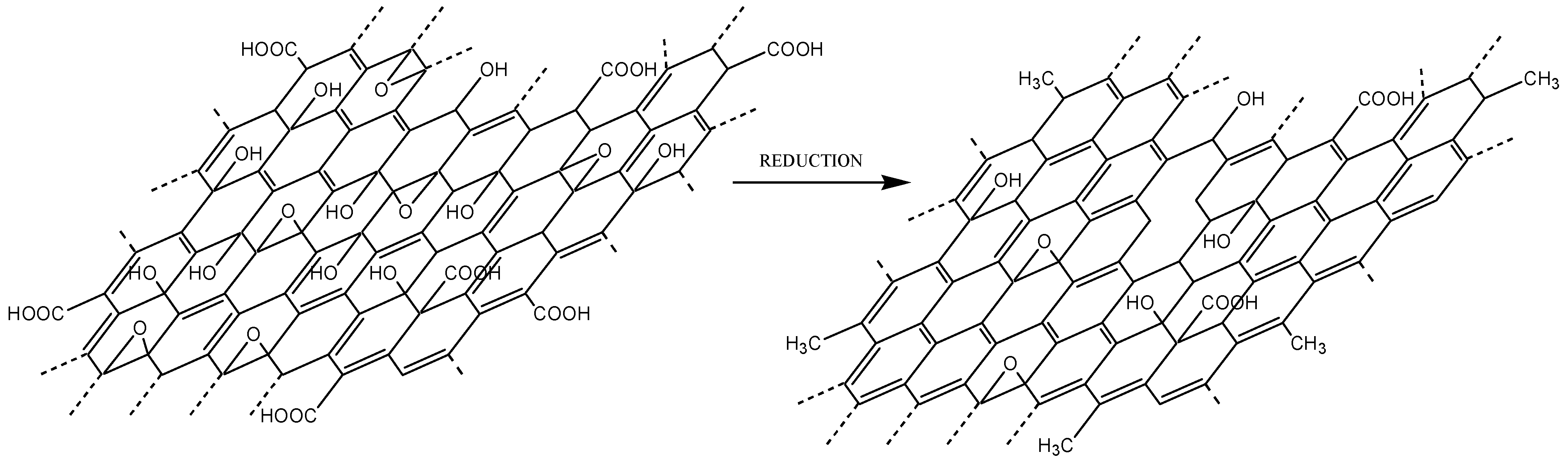Polymers 16 01832 sch007