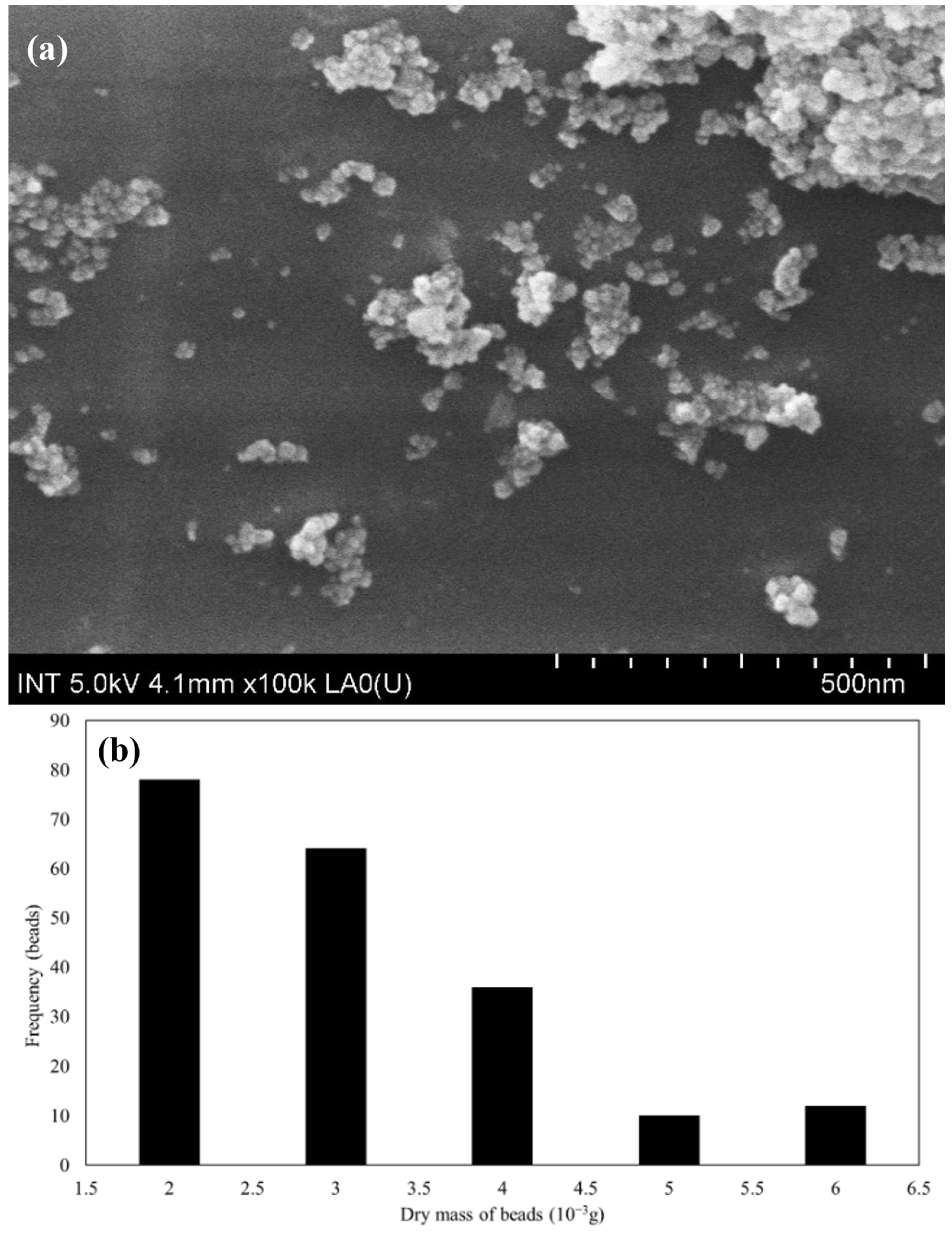Polymers 16 01839 g003
