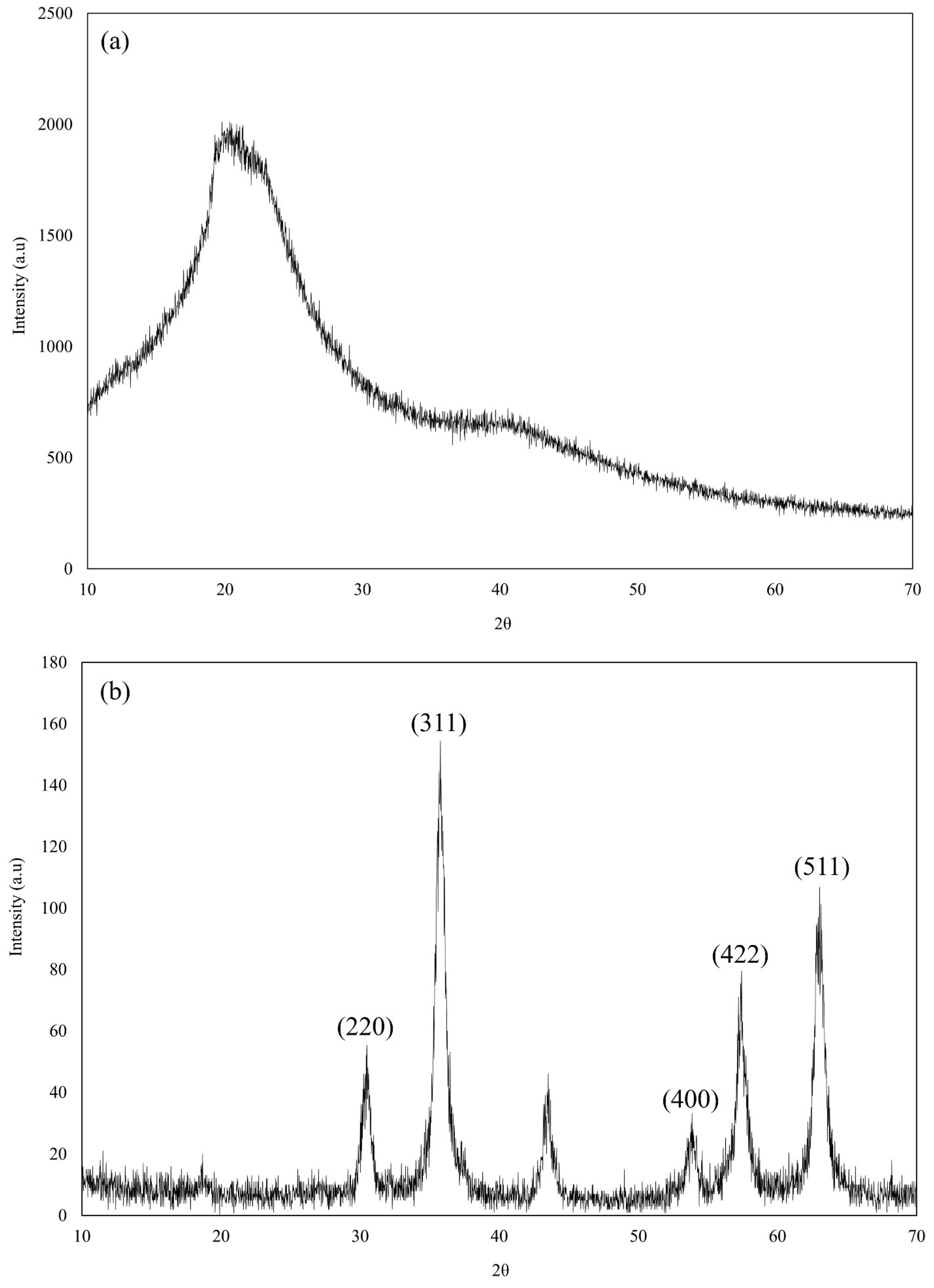 Polymers 16 01839 g005a