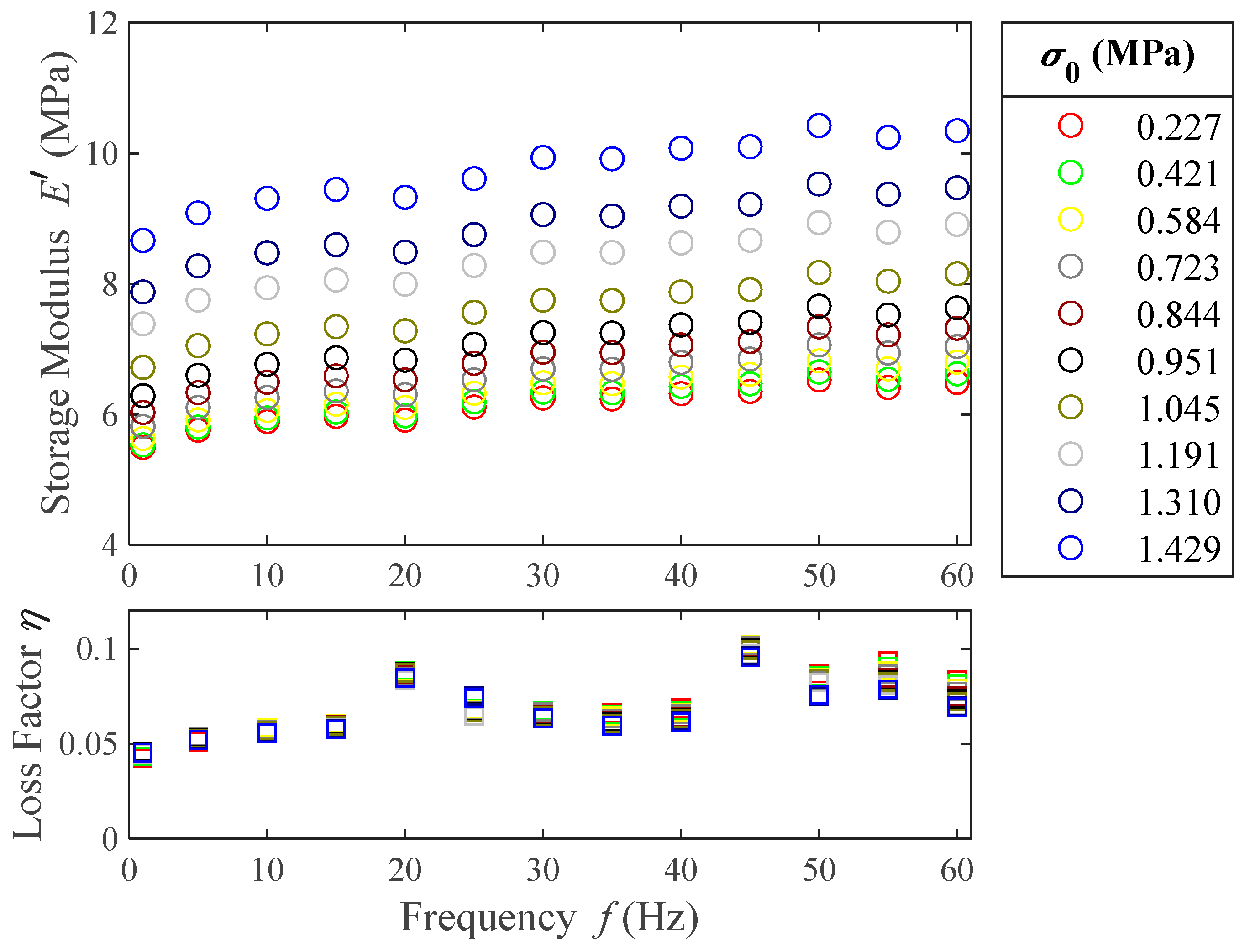 Polymers 16 01844 g008