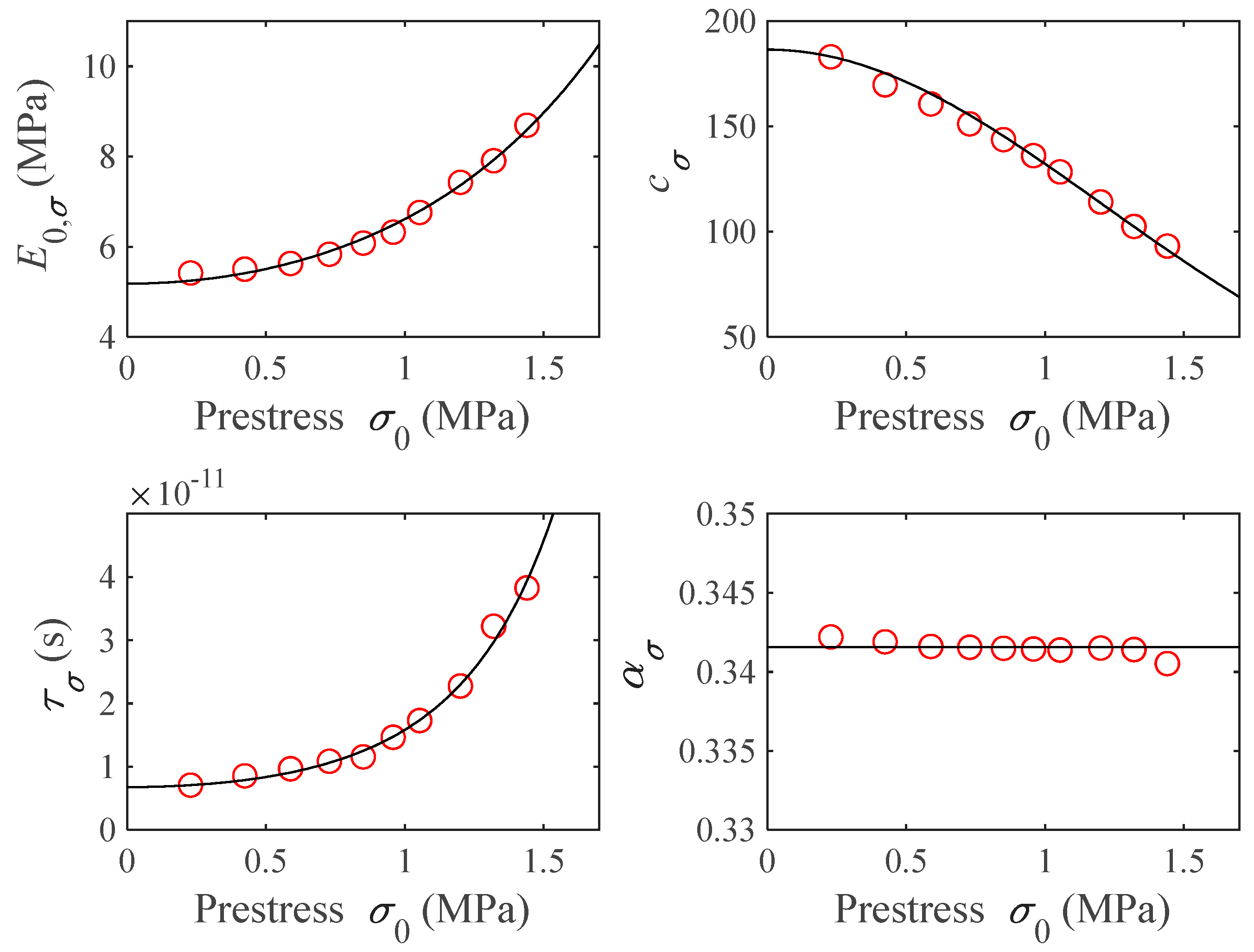 Polymers 16 01844 g010