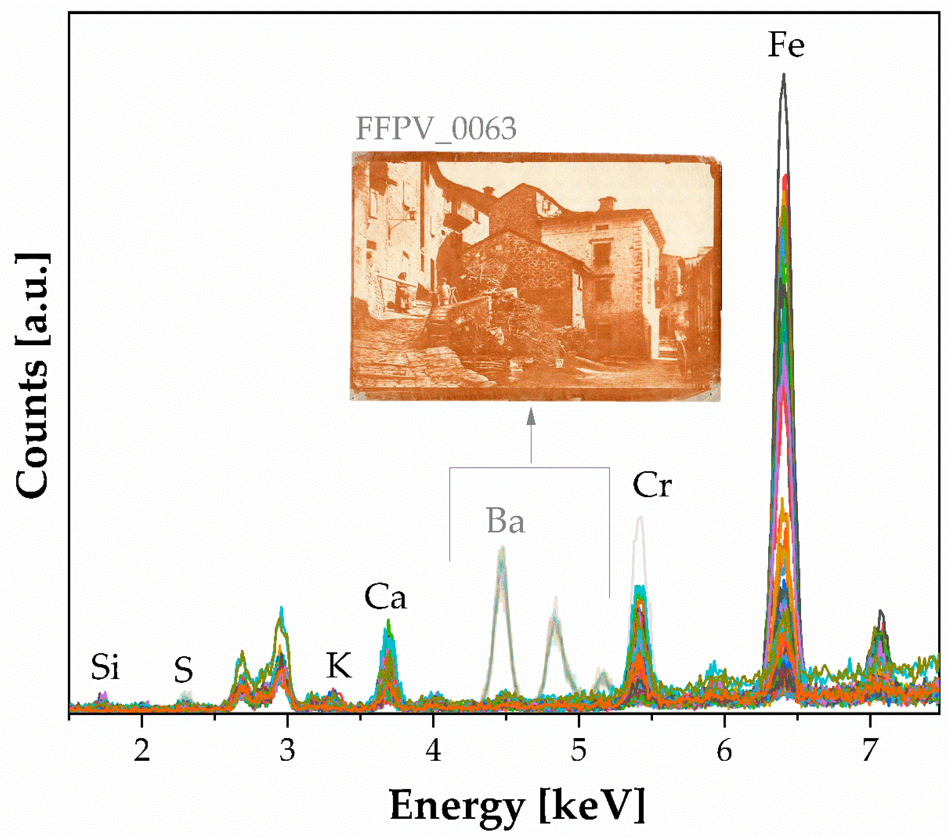 Polymers 16 01850 g001