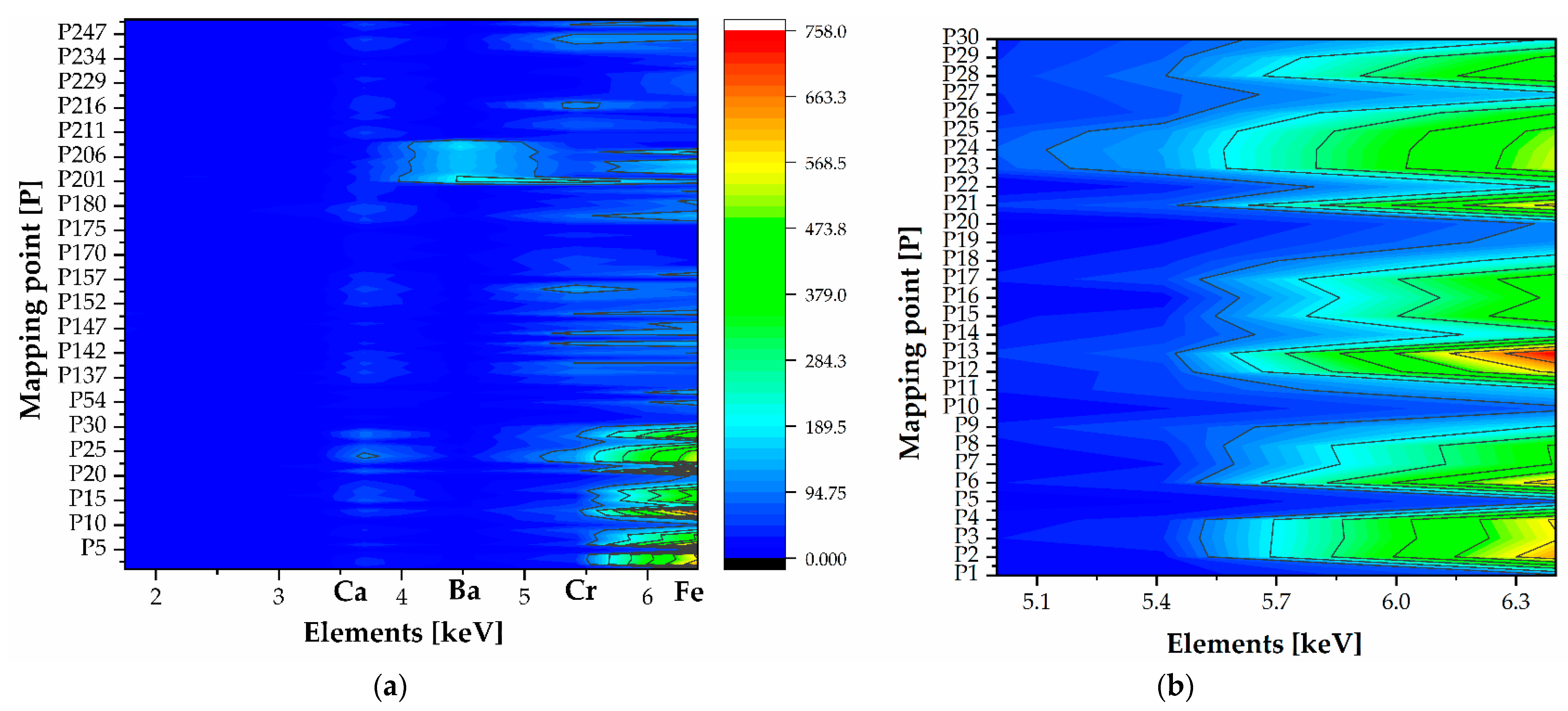 Polymers 16 01850 g002
