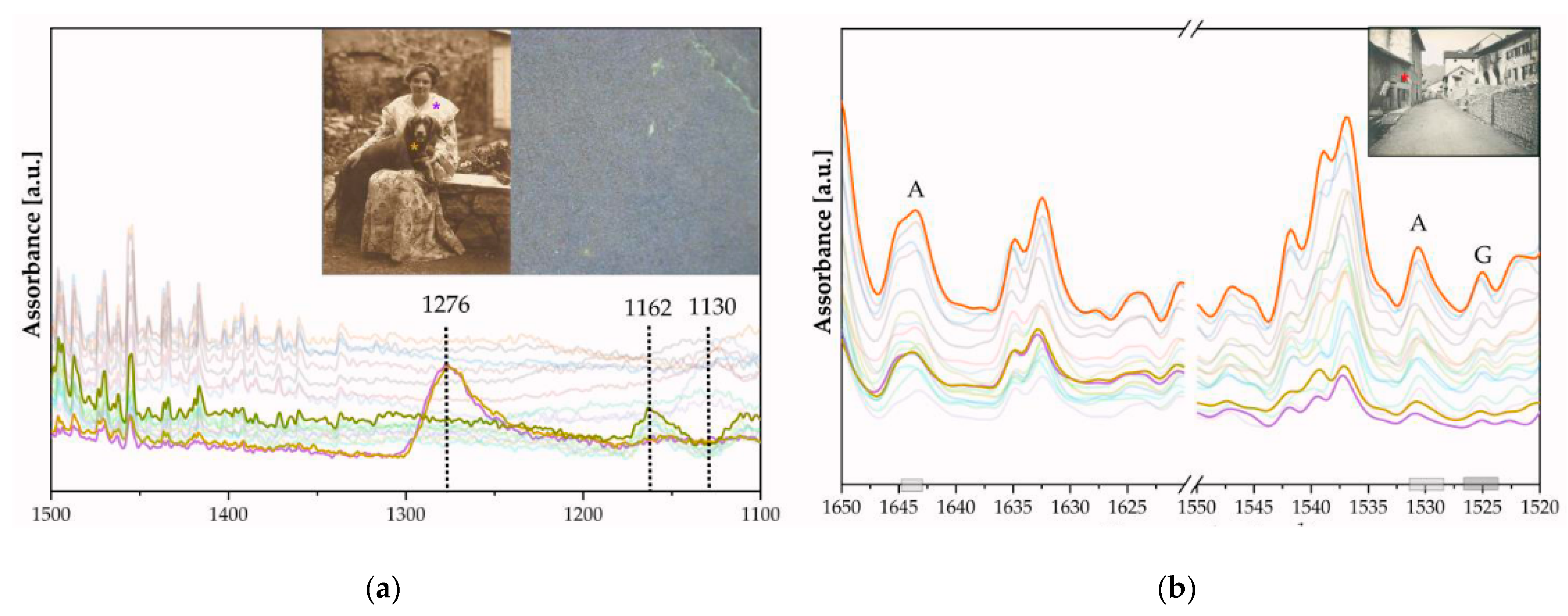 Polymers 16 01850 g006