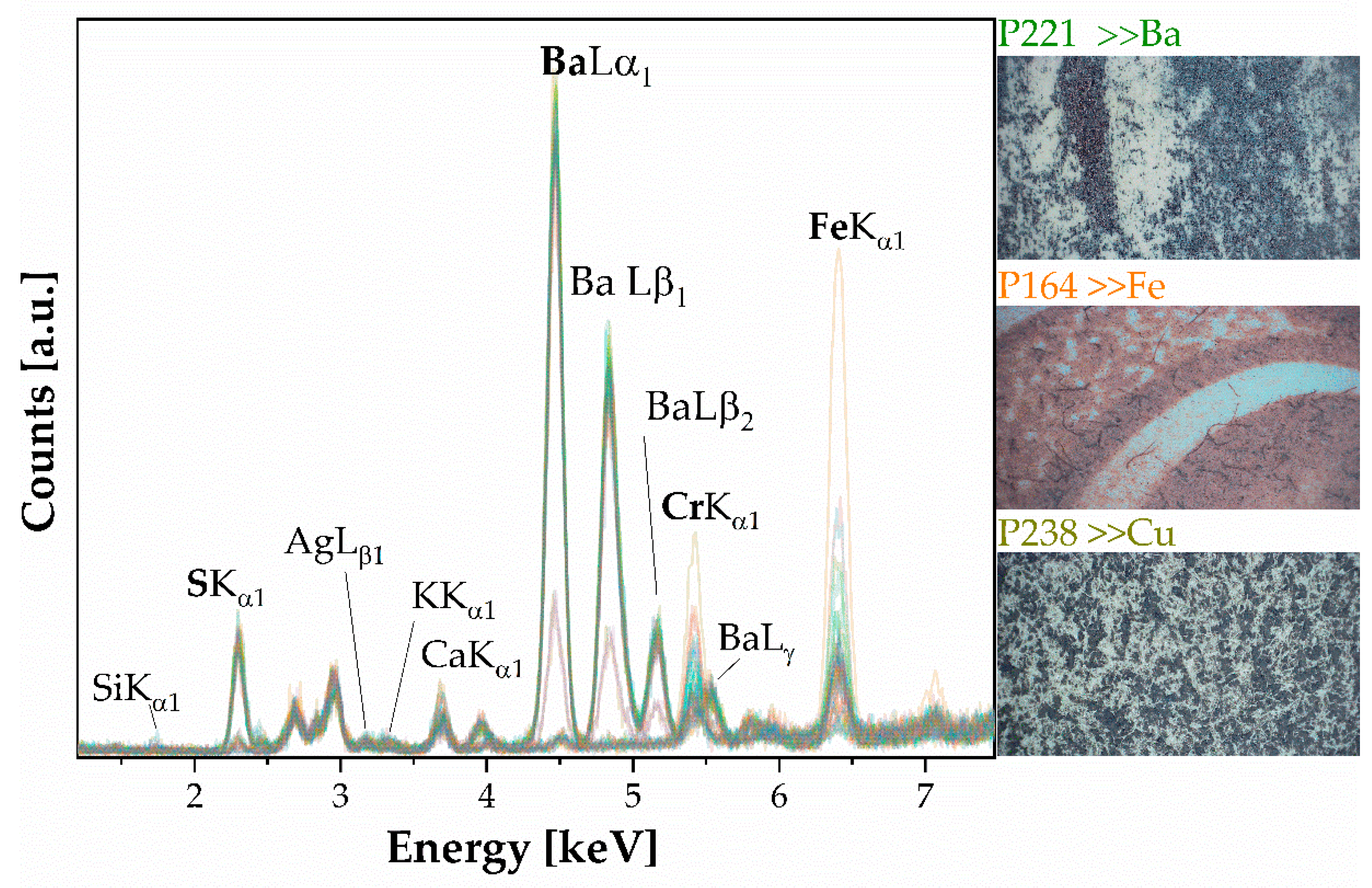 Polymers 16 01850 g009